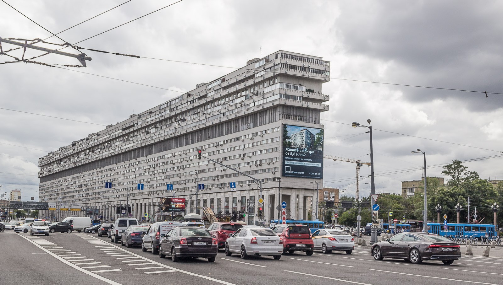 Тульская улица москва. «Дом атомщиков» на Тульской (большая Тульская улица, 2). Большая Тульская дом 2. Дом атомщиков дом корабль Тульская 2. Дом корабль на Тульской дом атомщиков.