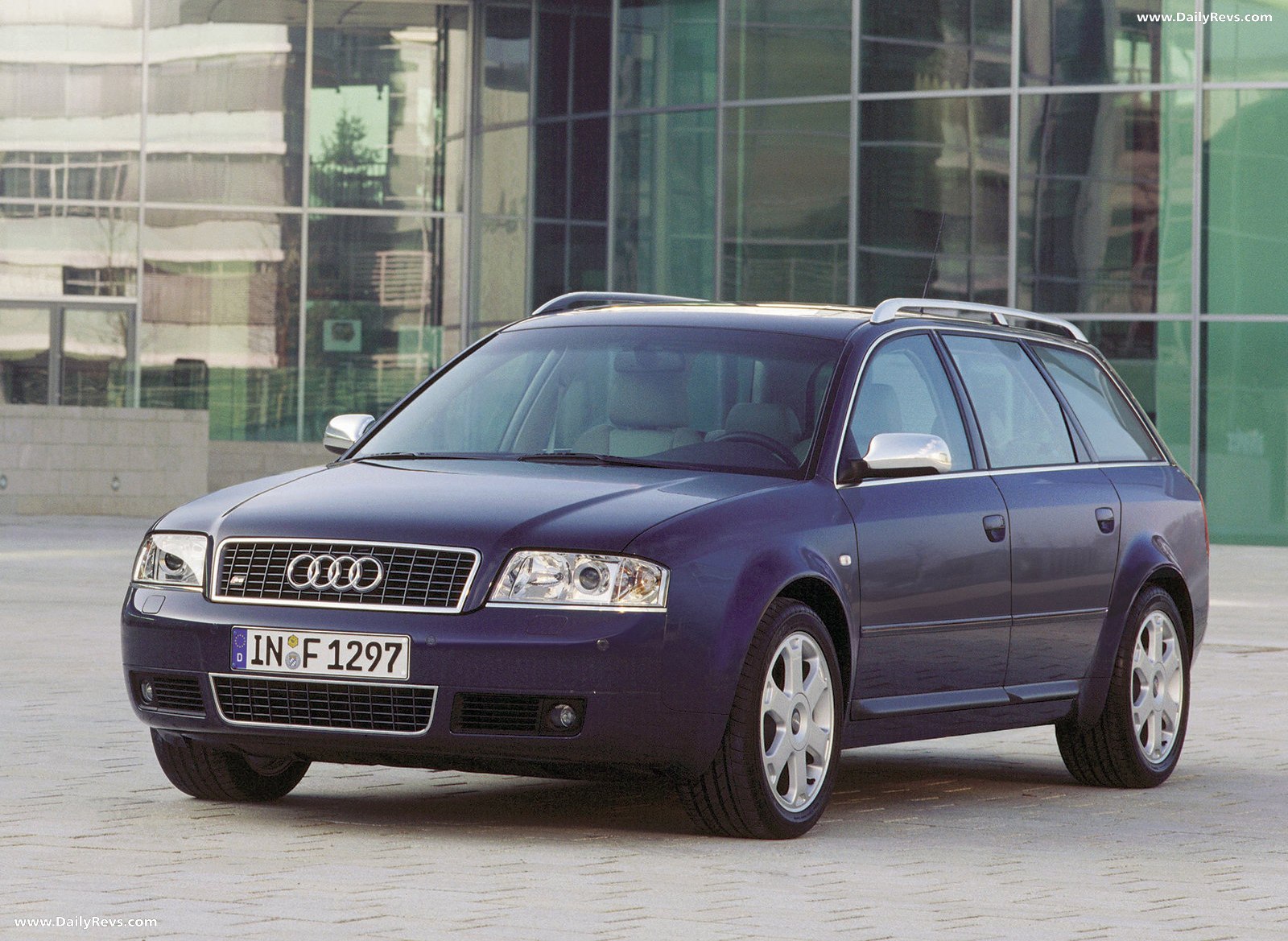 Ауди универсал 2002. Ауди s6 Авант. Audi a6 c5 универсал. Ауди а6 Авант 2001. Audi a6 2002 универсал.