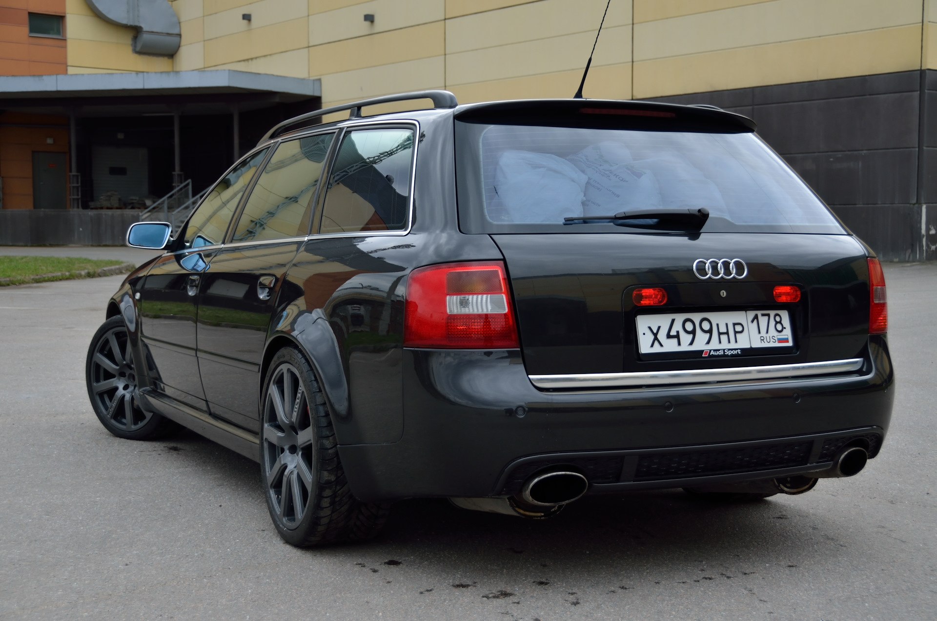 A b 6 c 5. Audi s6 c5. C5 MTM rs6. Audi rs6 c5 MTM. Audi c5 r19.