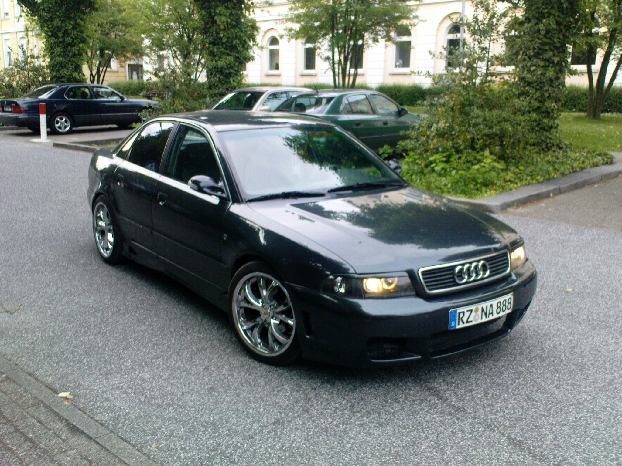 Купить ауди а 4 б 5. Audi a4 b5 2000. Audi a4 b5 1996. Audi a4 b5 1999. Audi a4 b5 1995.
