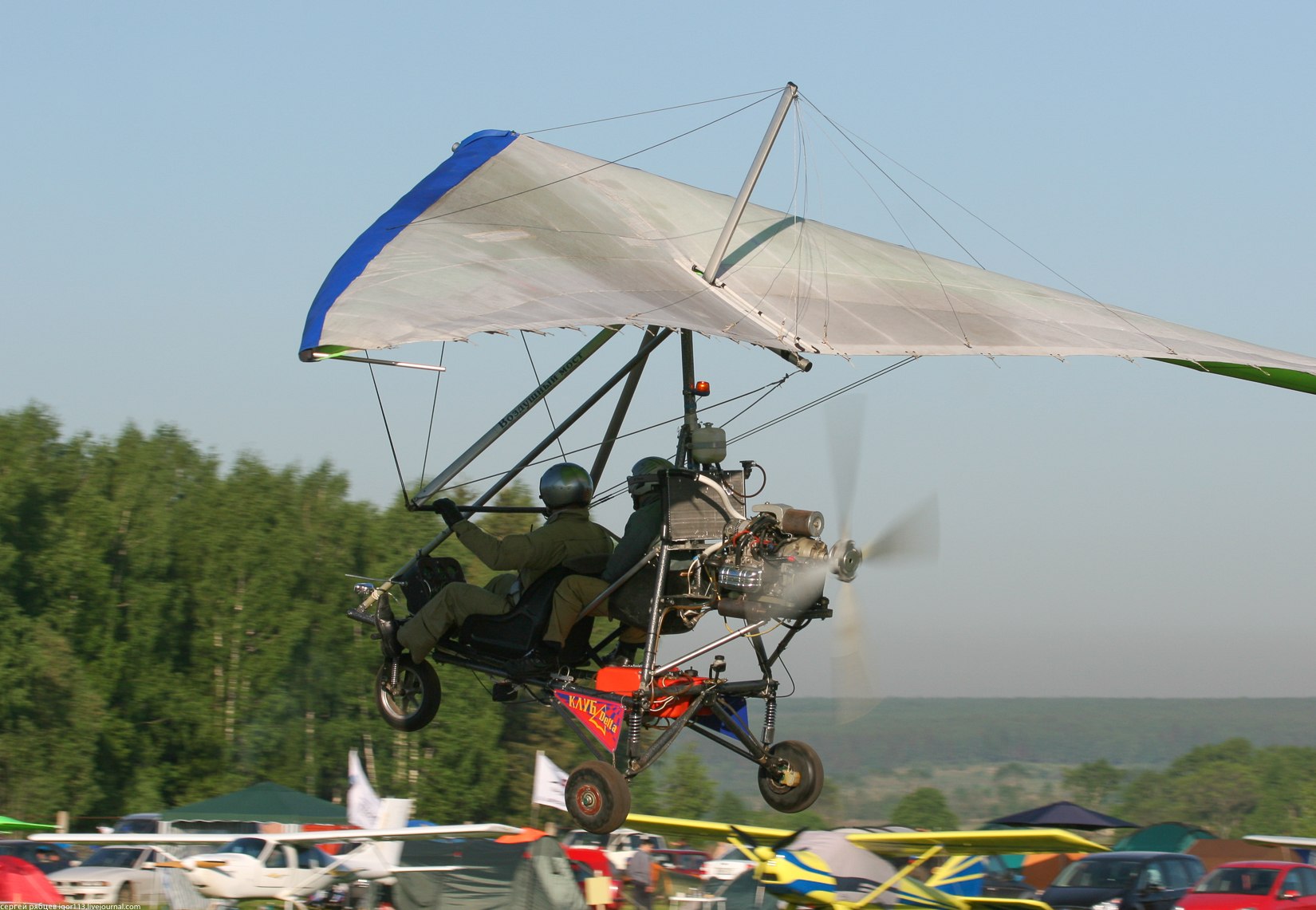 Авиатика. Cross Country мотодельтаплан. Мотодельтаплан биплан. Мотодельтаплан 3х местный. Мотодельтапланов т-2 разработки ОКБ им. Антонова.