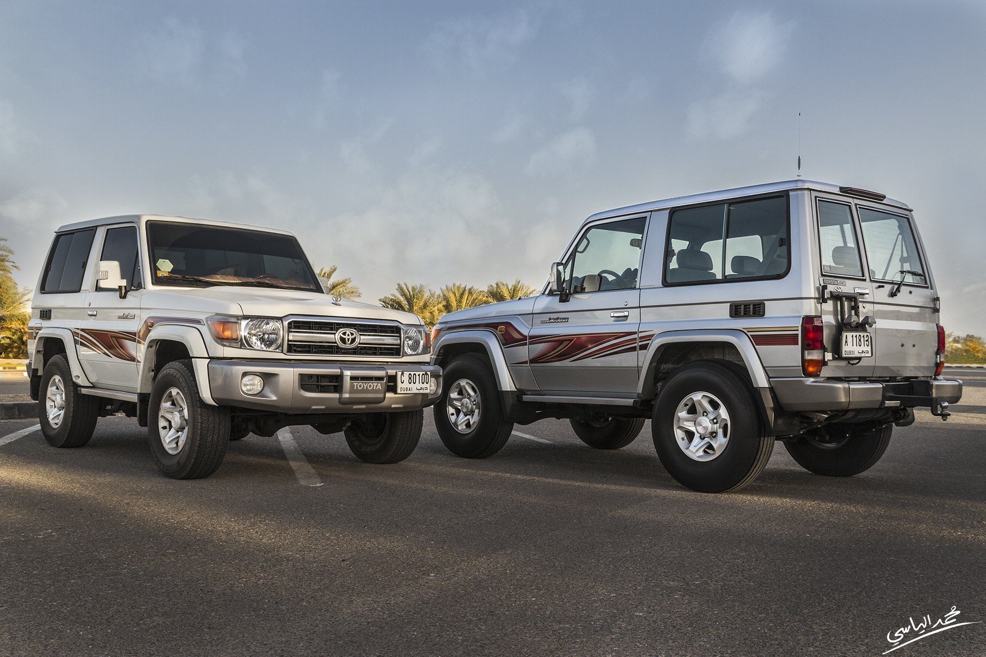 Тойота 70 2024. Toyota Land Cruiser lc70. Toyota LC 70. Toyota Land Cruiser 70 2022. Land Cruiser LC 70.