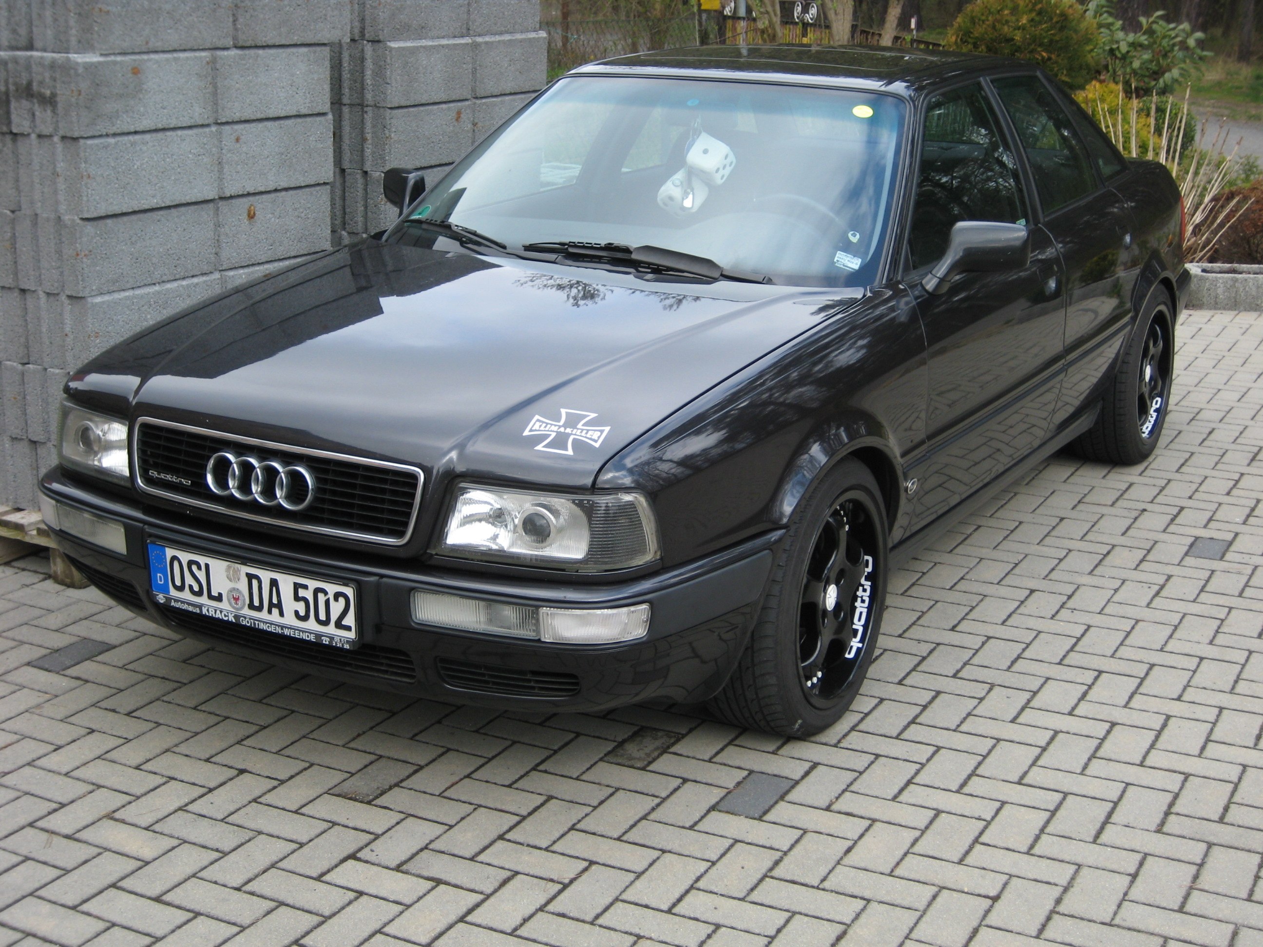 Audi 80 b4. Audi 80 b4 4.2. Ауди b4 80 quattro. Audi 80 б4.