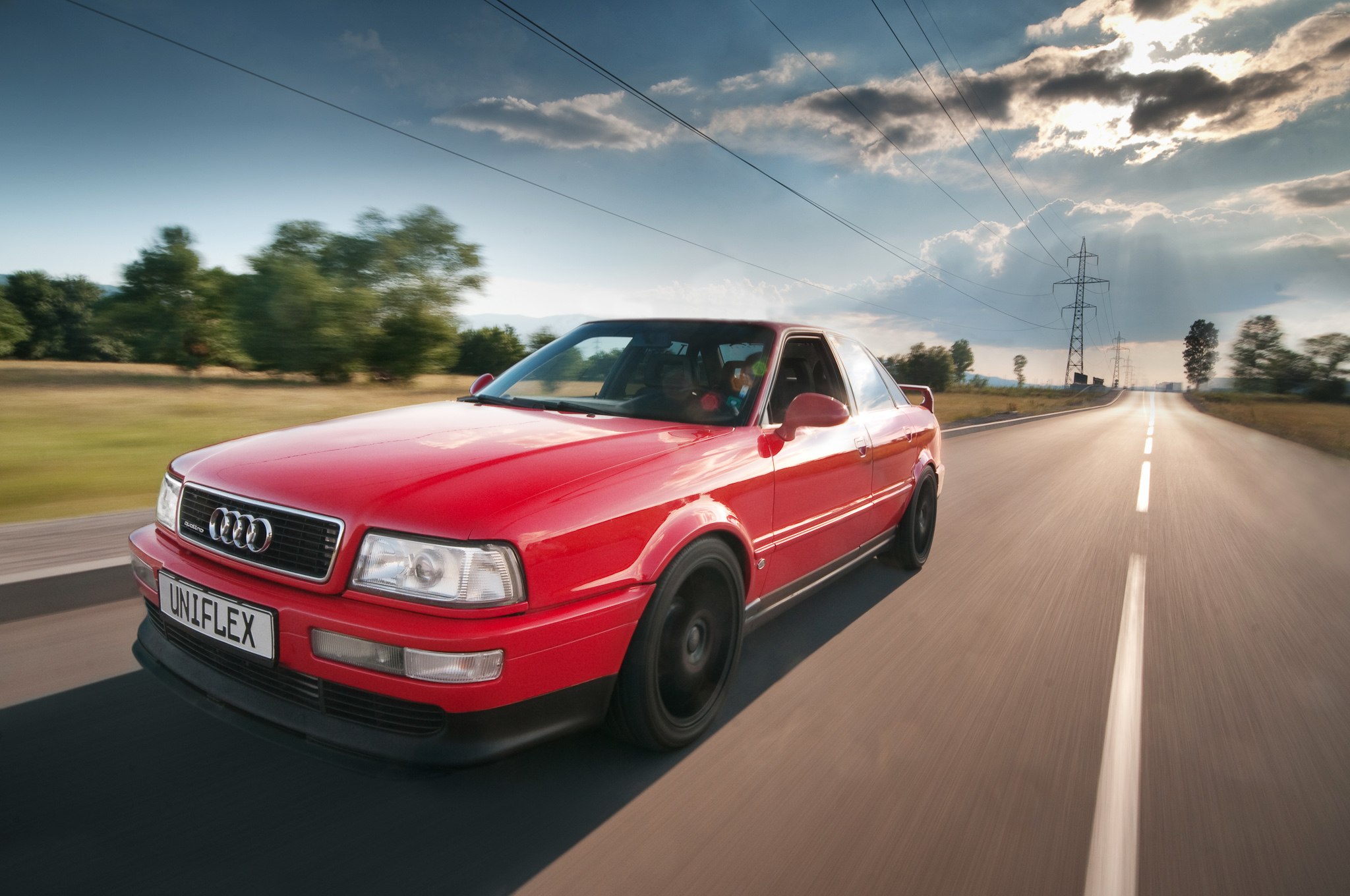 B3 d1 80. Audi 90 b4. Ауди 80 b4 кватро. Audi 80 b4. Ауди 90 b4 кватро.