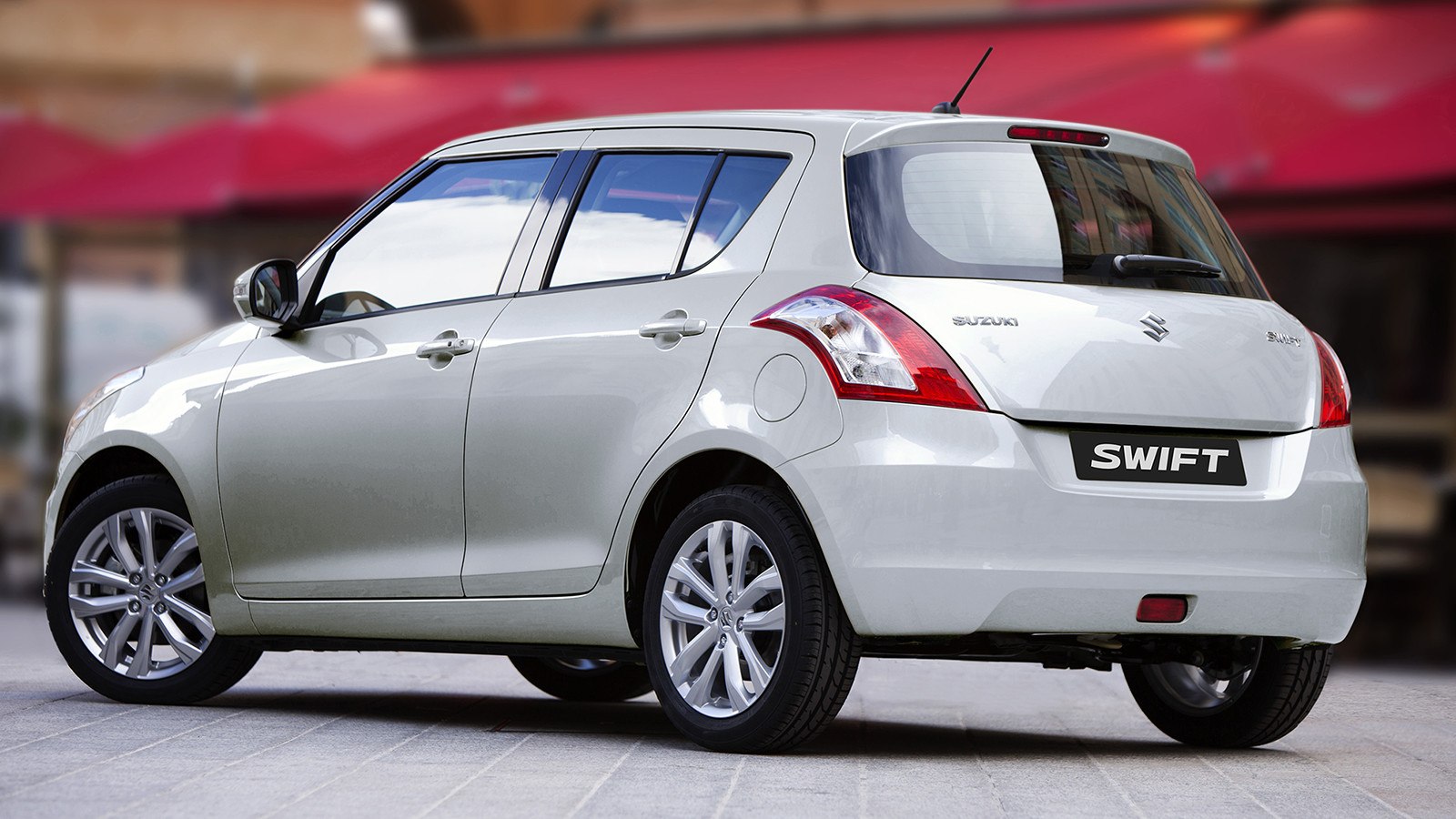 Сузуки поменять. Suzuki Swift sx4. Сузуки Свифт сх4. Suzuki Swift 7. Тойота Swift.