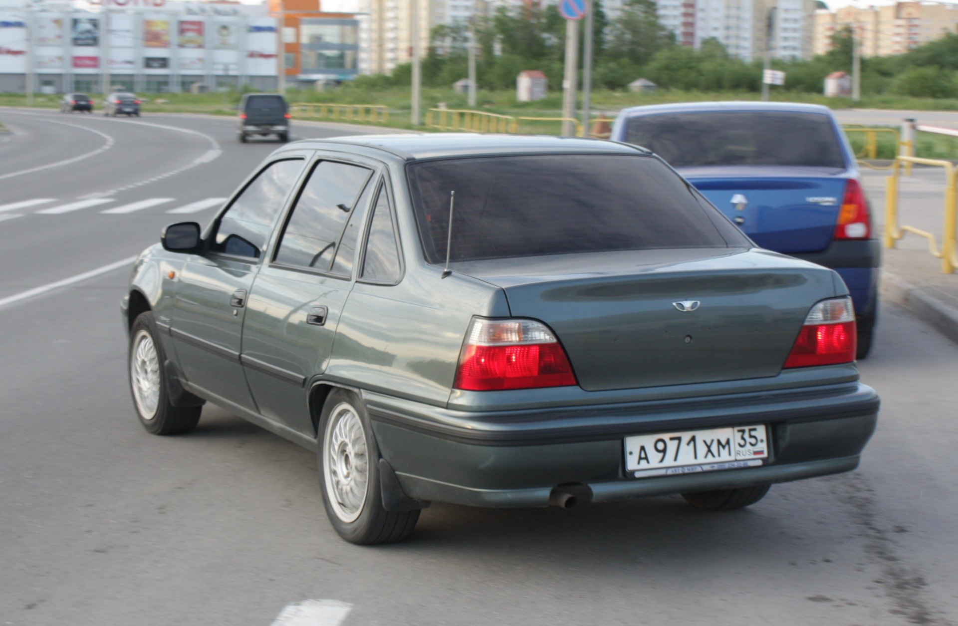 Nexia 1. Daewoo Nexia 1. Нексия 1 Daewoo. Daewoo Nexia 1.5. Daewoo Nexia 1,2 ,3.