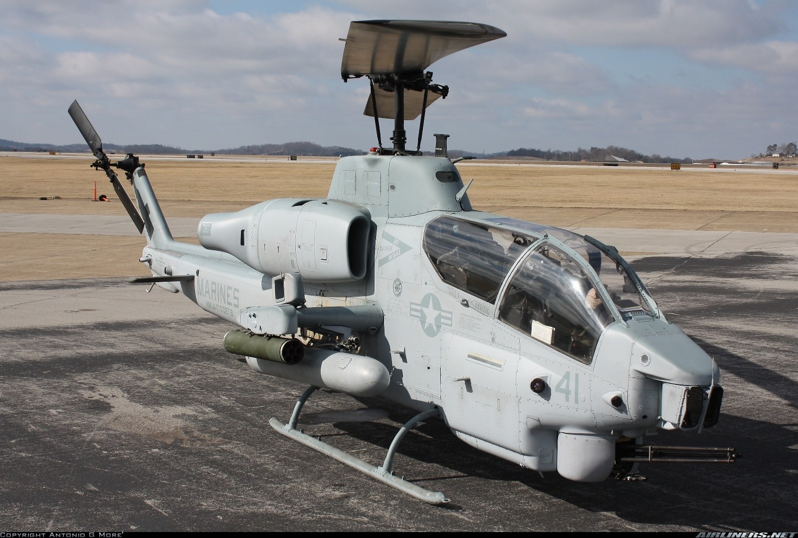 Супер кобра. Bell Ah-1w super Cobra. Вертолет Ah-1w "супер Кобра". Bell Ah-1 супер Кобра. Вертолет Ah-1.