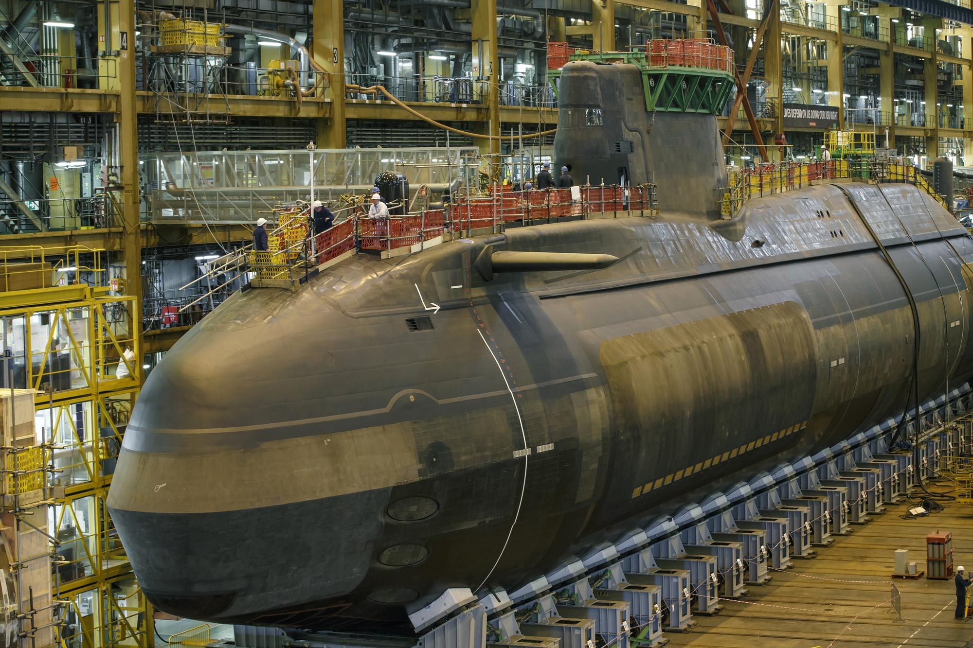 Производство атомных лодок. SMX 25 Future Submarine Concept. SMX 25 подводная лодка. Атомной подлодки «Арктур». Стелс-подлодка «Арктур».