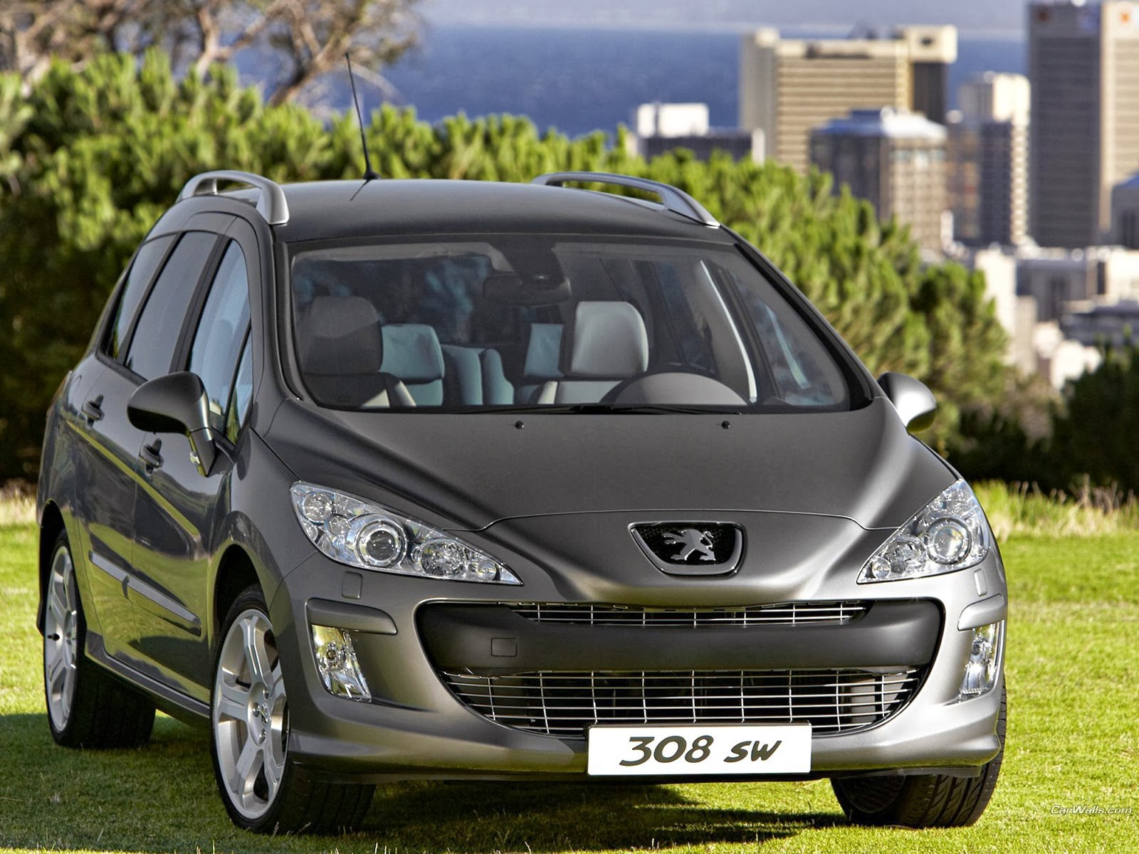 Peugeot 308. Пежо 308 SW 2012. Peugeot 308 SW 2007. Peugeot 308 SW 2013. Peugeot - 308 (2007-2013).