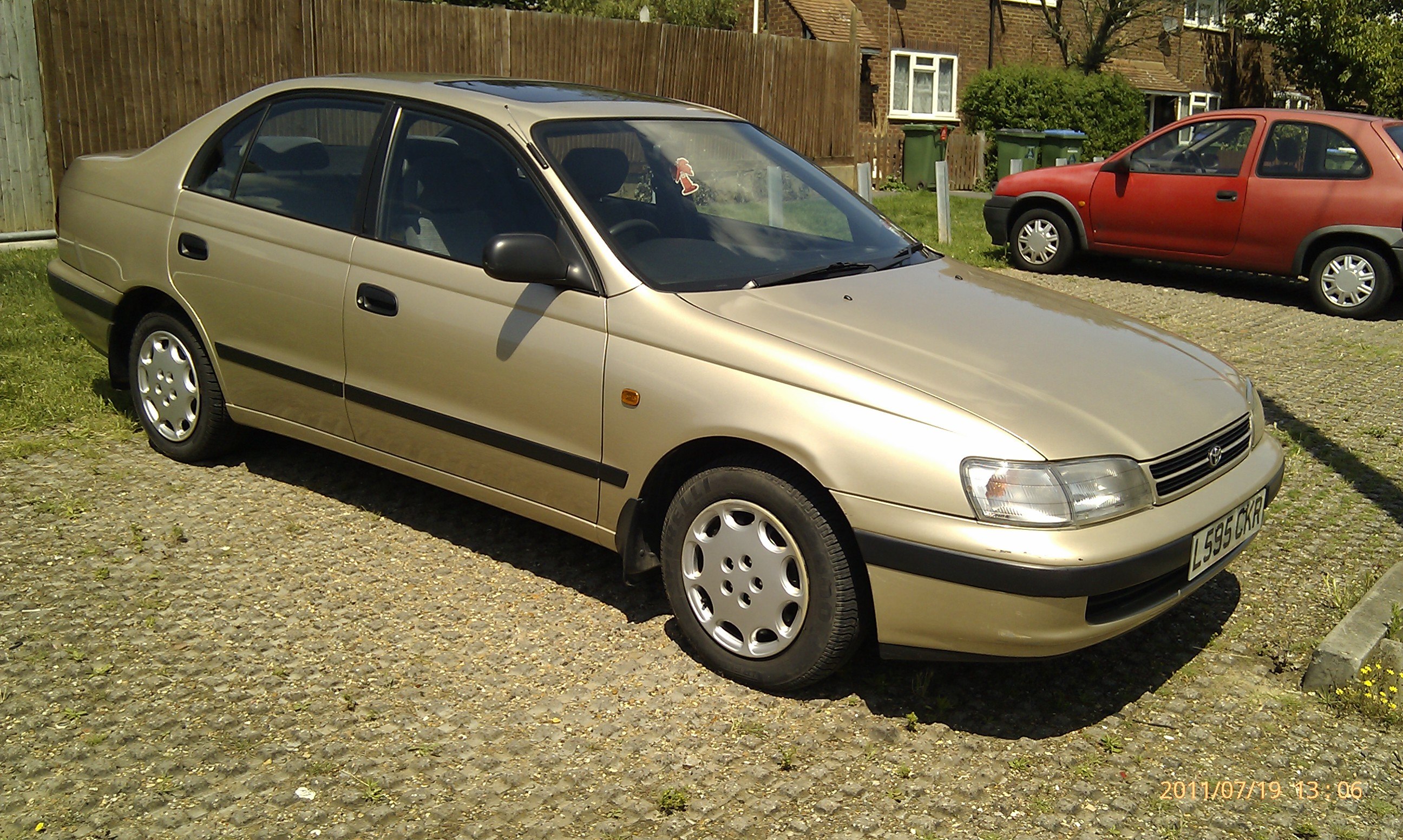 Тойота е. Toyota Carina e. Toyota Carina e 1993. Тойота Карина е 80. Toyota Carina e gli.