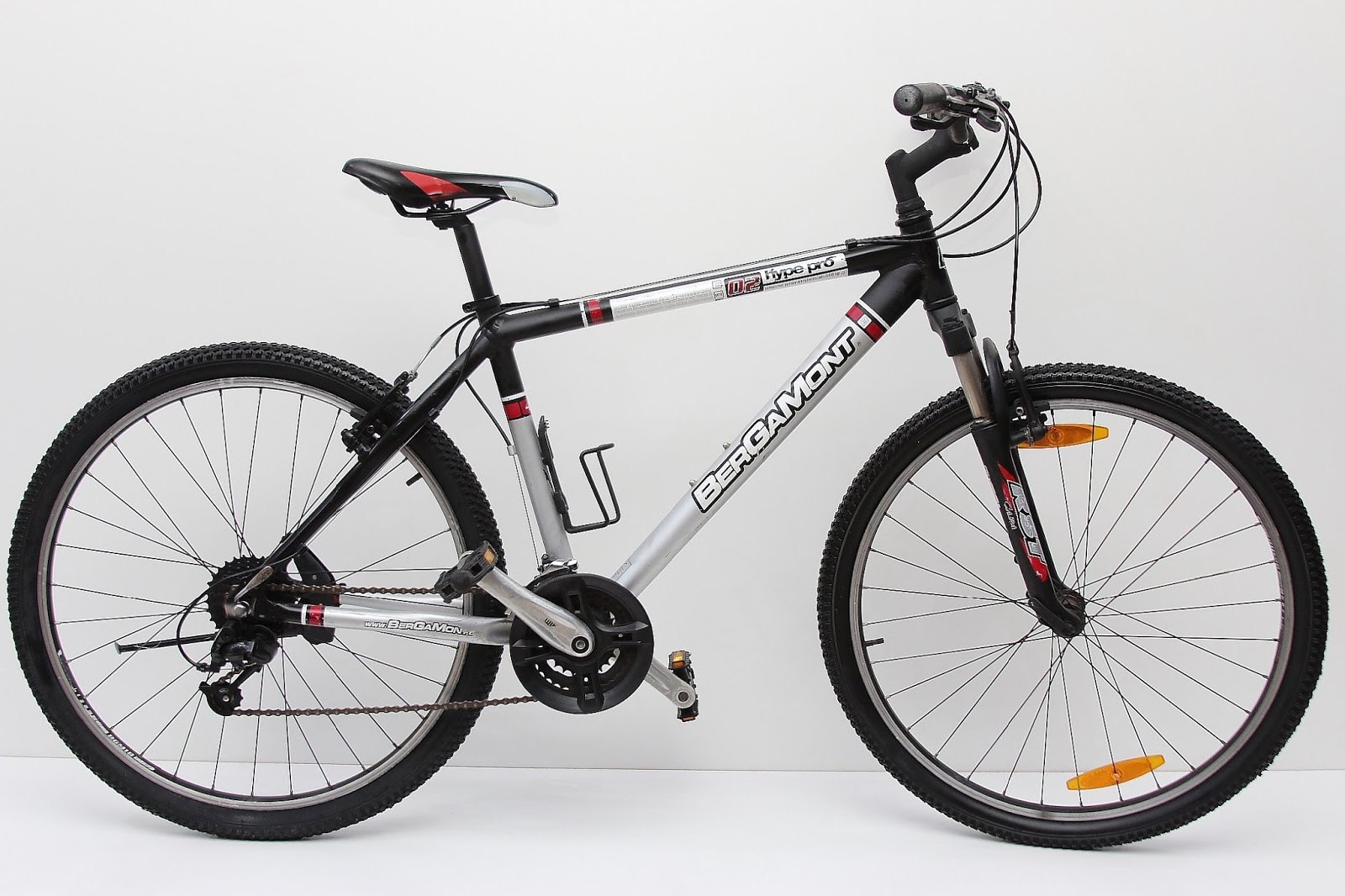 Купить велосипед б у москве. Велосипед Bergamont Hype Pro. Валберис велосипеды скоростные. Велосипед стелс Магнум. Велосипед Hype 26.