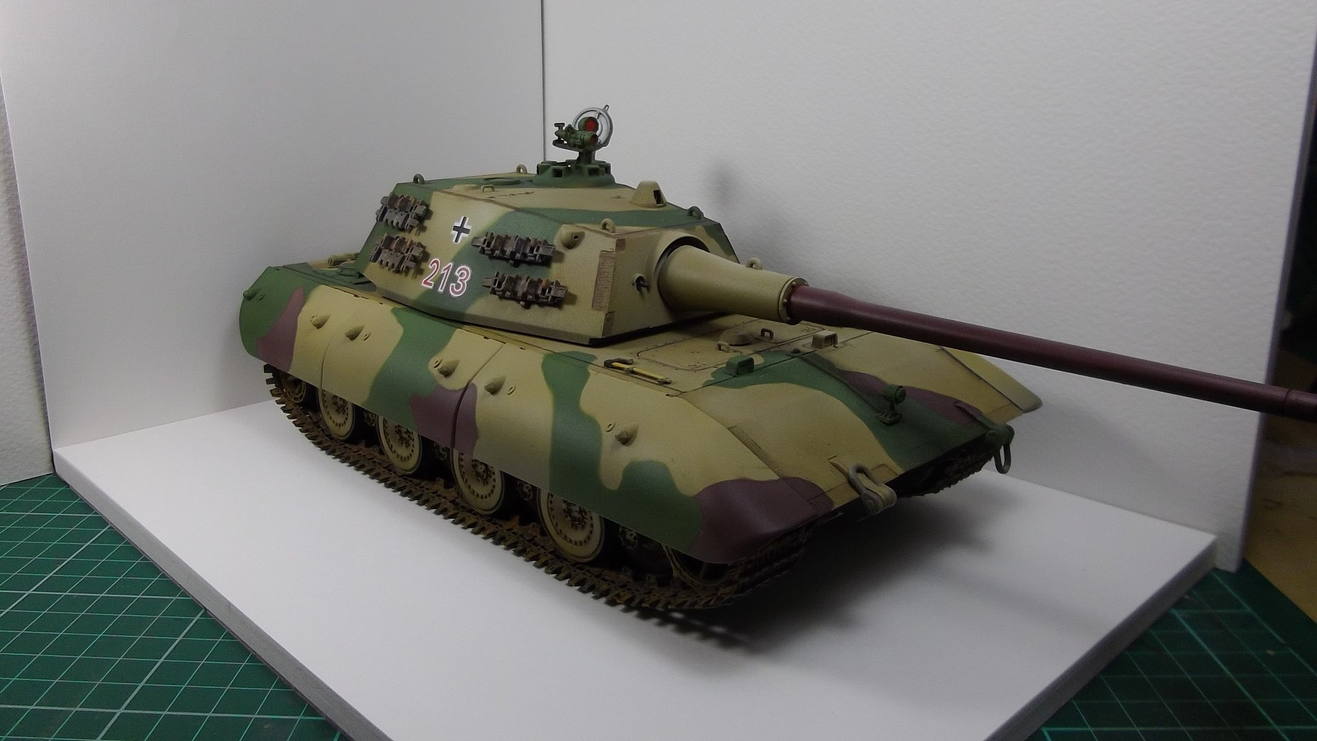 Tiger 3. Tiger III Е 100. Е100 Аллигатор. Танк е-100 Аллигатор. Танк тигр 3-е 90.