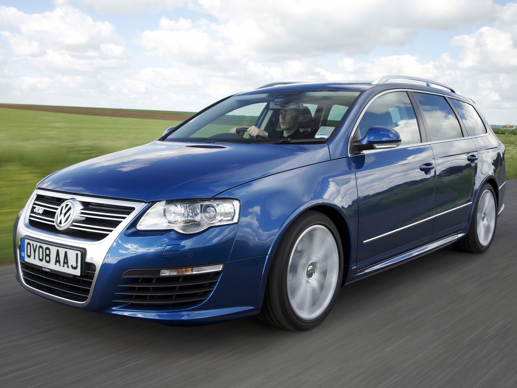 Volkswagen passat b. VW Passat b6. Volkswagen Passat variant r36. Passat r36 variant. VW Passat b6 variant.