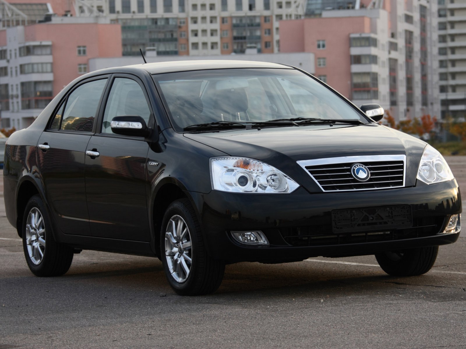 Джили краснодар. Geely Vision. Geely Emgrand 2008. Седан Geely Vision. Geely седан 2011г.