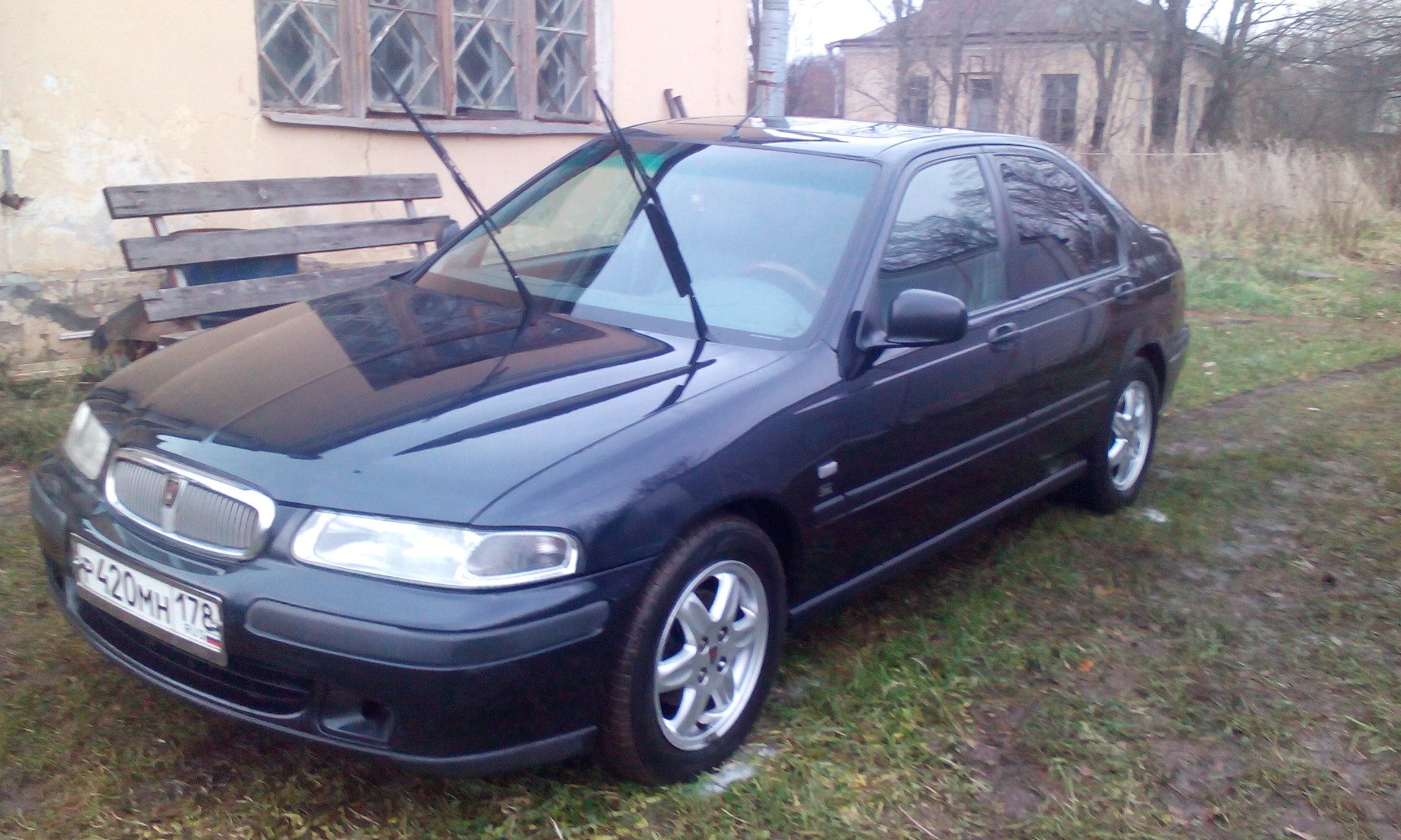 Ровер 400. Rover 400 морда. Тюнинг Ровер 400 седан 1997 года. Голи rep 'm Ровер 400. Картинку 400 ровера 91 года.