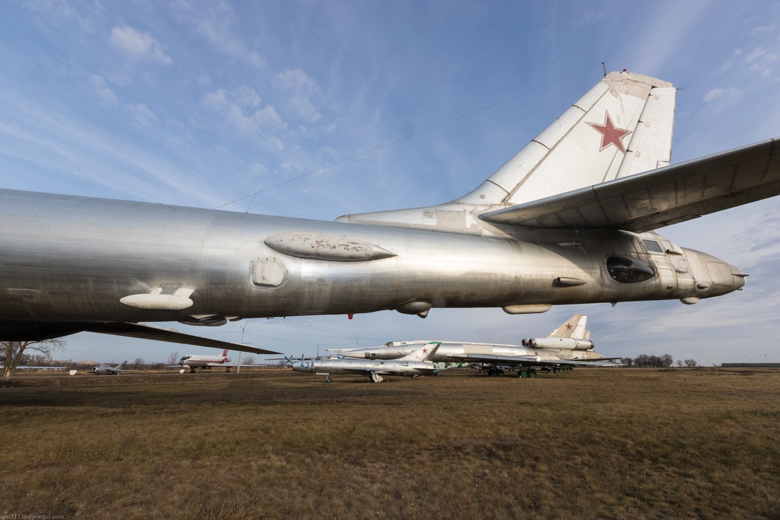 Ту 95 дальний бомбардировщик. Ту-95 МС бомбардировщик. Стратегический бомбардировщик ту-95. Ту-95к-22. Ту-95 Козельск.