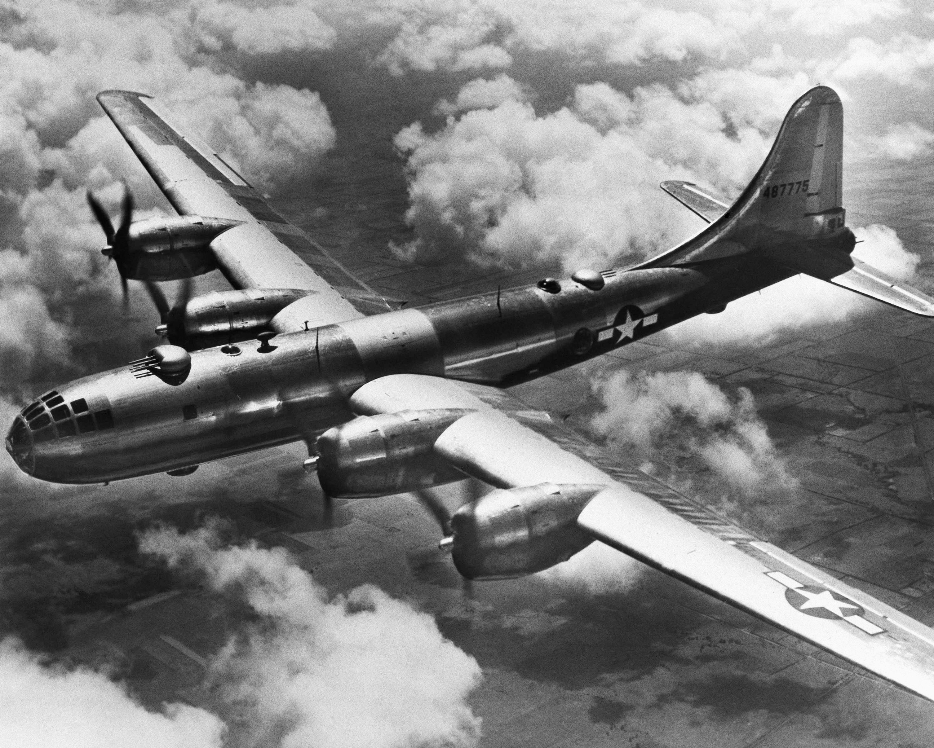 Сайт б 29. B 29. Боинг б 29 Суперфортресс. B-29 бомбардировщик. B29 самолет бомбардировщик.