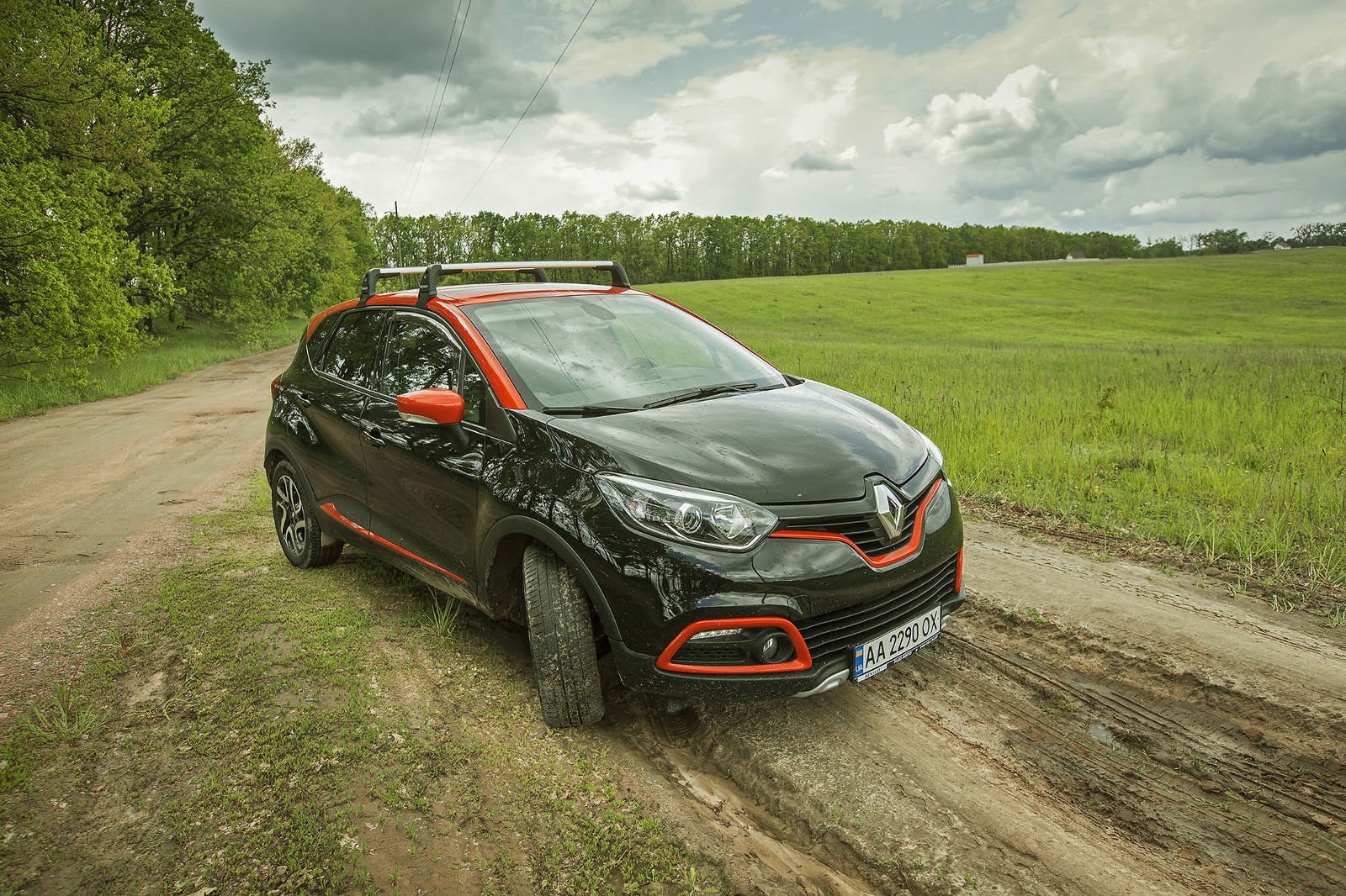 Каптур drive2. Рено Каптур тюнингованный. Renault Kaptur Tuning. Renault Captur Tuning. Обвес Рено Каптур.