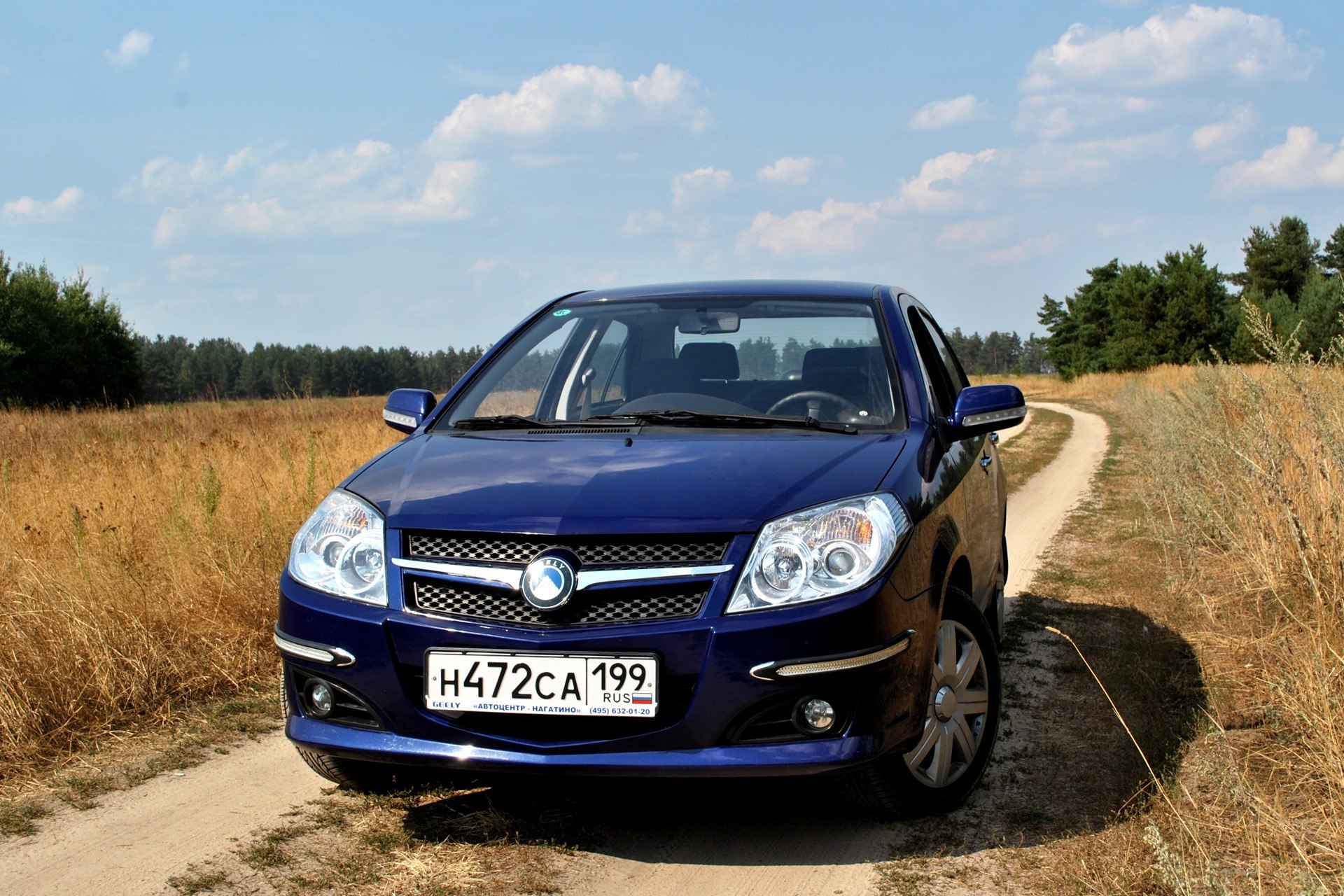 Джил автомобили. Geely MK 1. Geely MK 1.5 2008. Geely MK 1.5. Машина Geely MK 1.5.