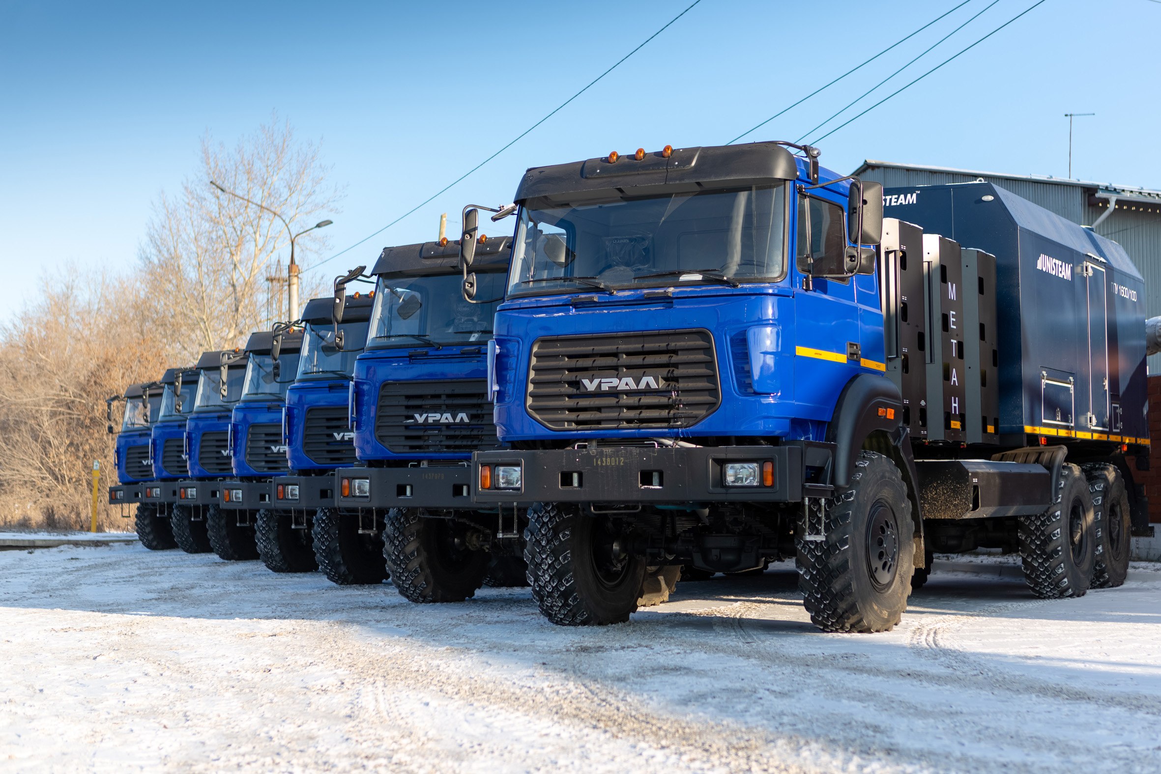 Автозавод урал. АО аз Урал. Урал завод автомобиль. Машина УРАЛАЗ. Урал 150 машина.