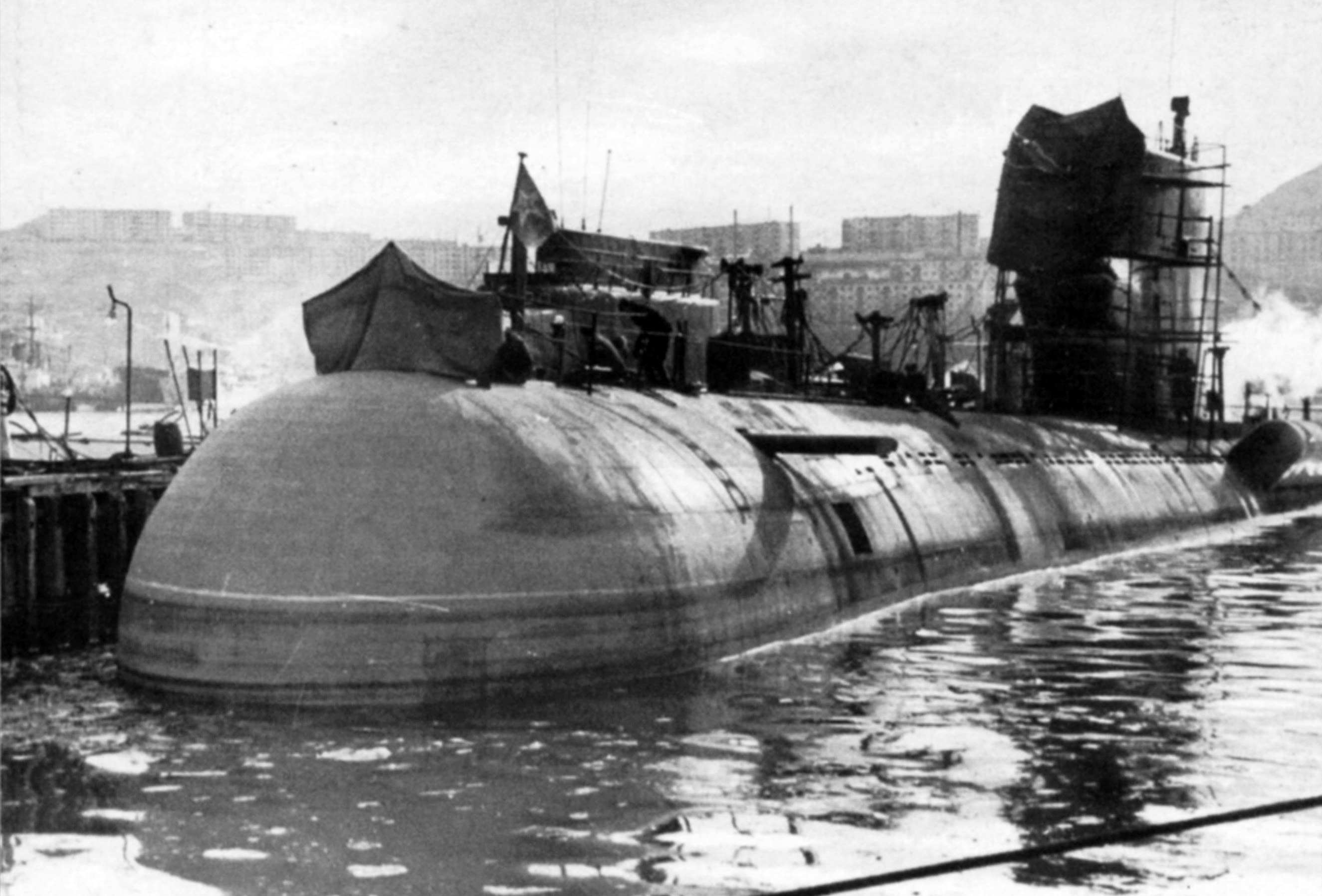 Дизельная подводная лодка 641. Подводная лодка проект 641. Пл б 15. Подводная лодка б-413. Подводная лодка 877экм.