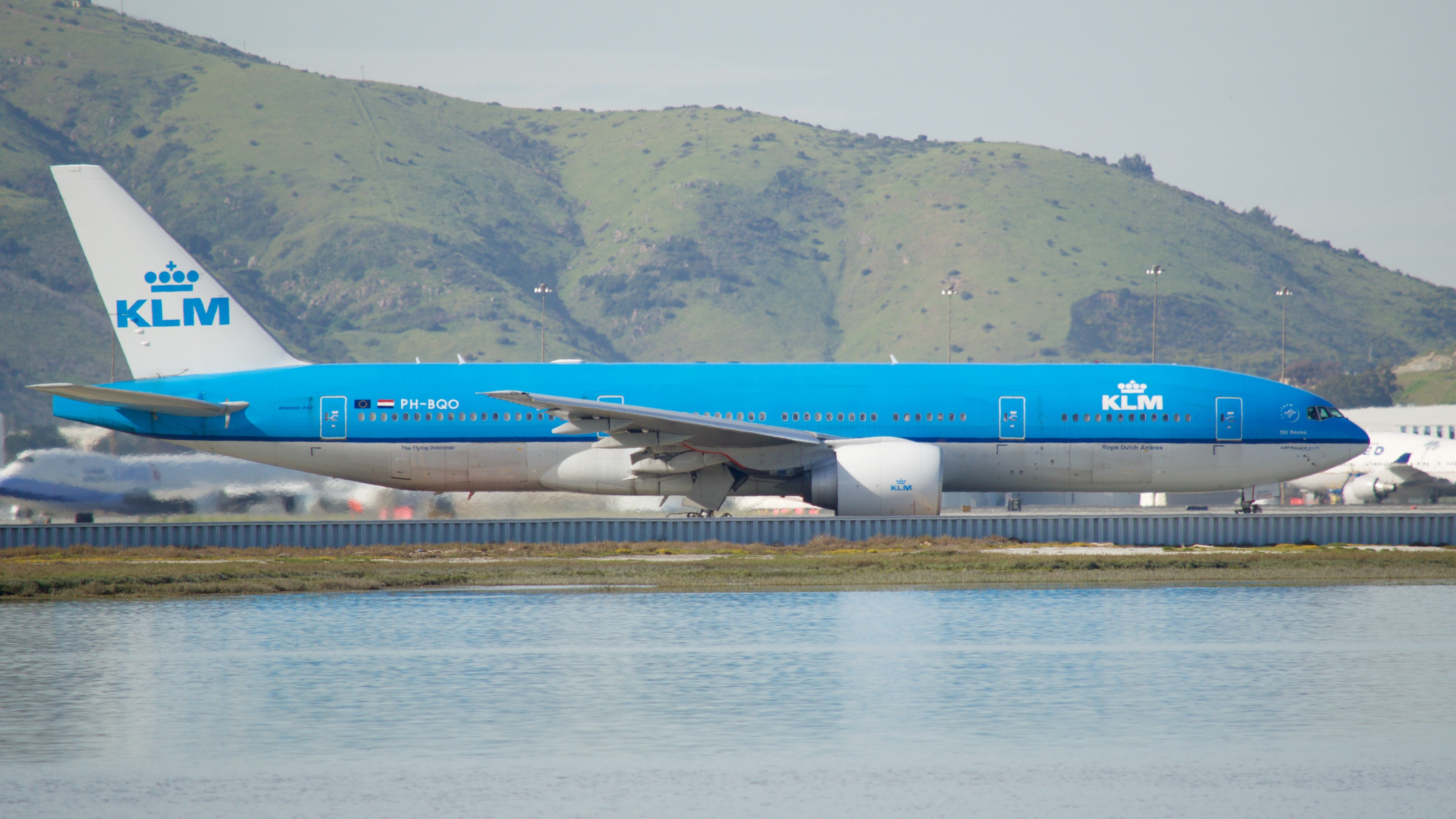Triple777scans