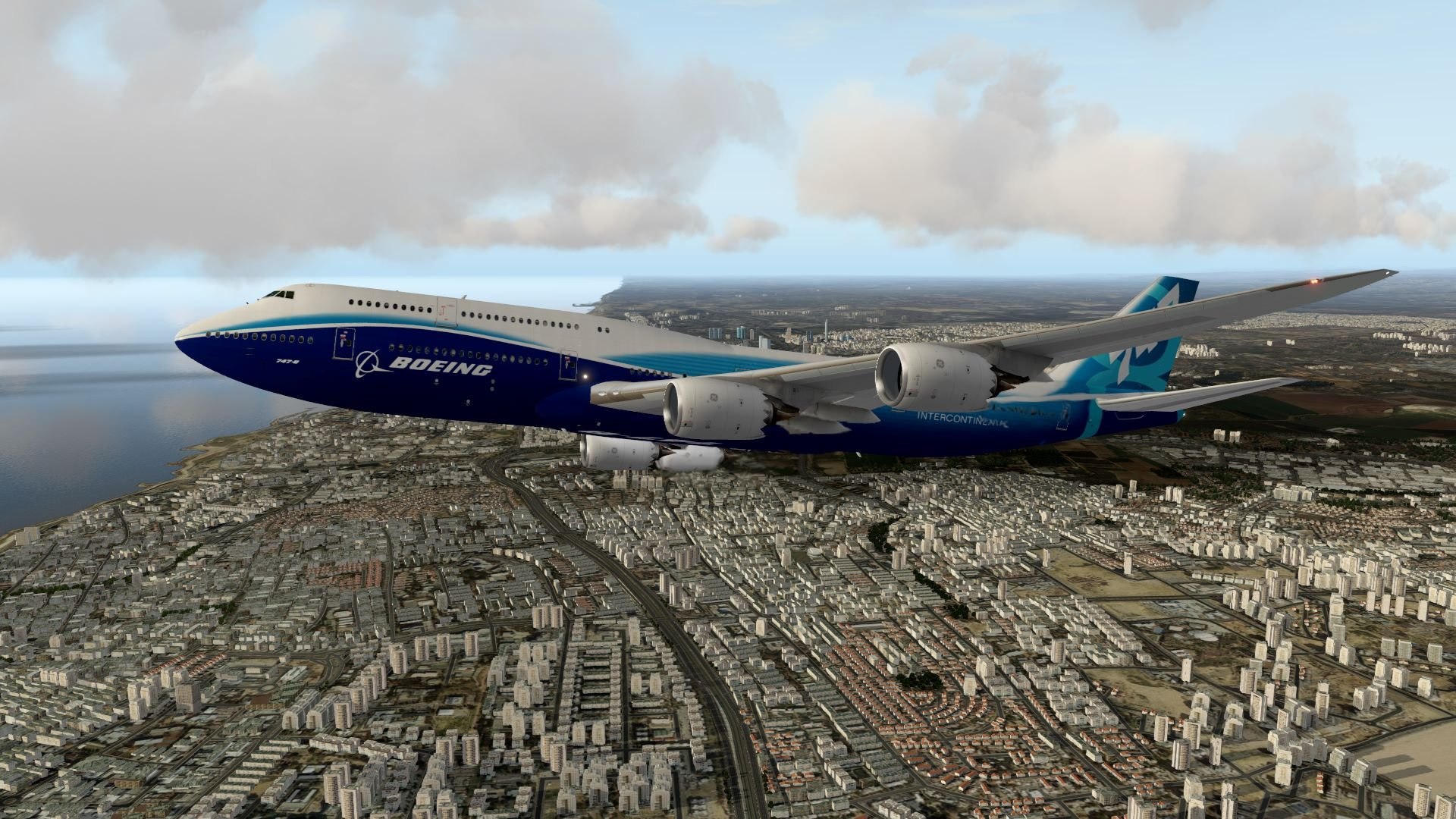 Boeing 747 800. Боинг 747 800. Самолет Боинг 747 800. Боинг 747 800 i.