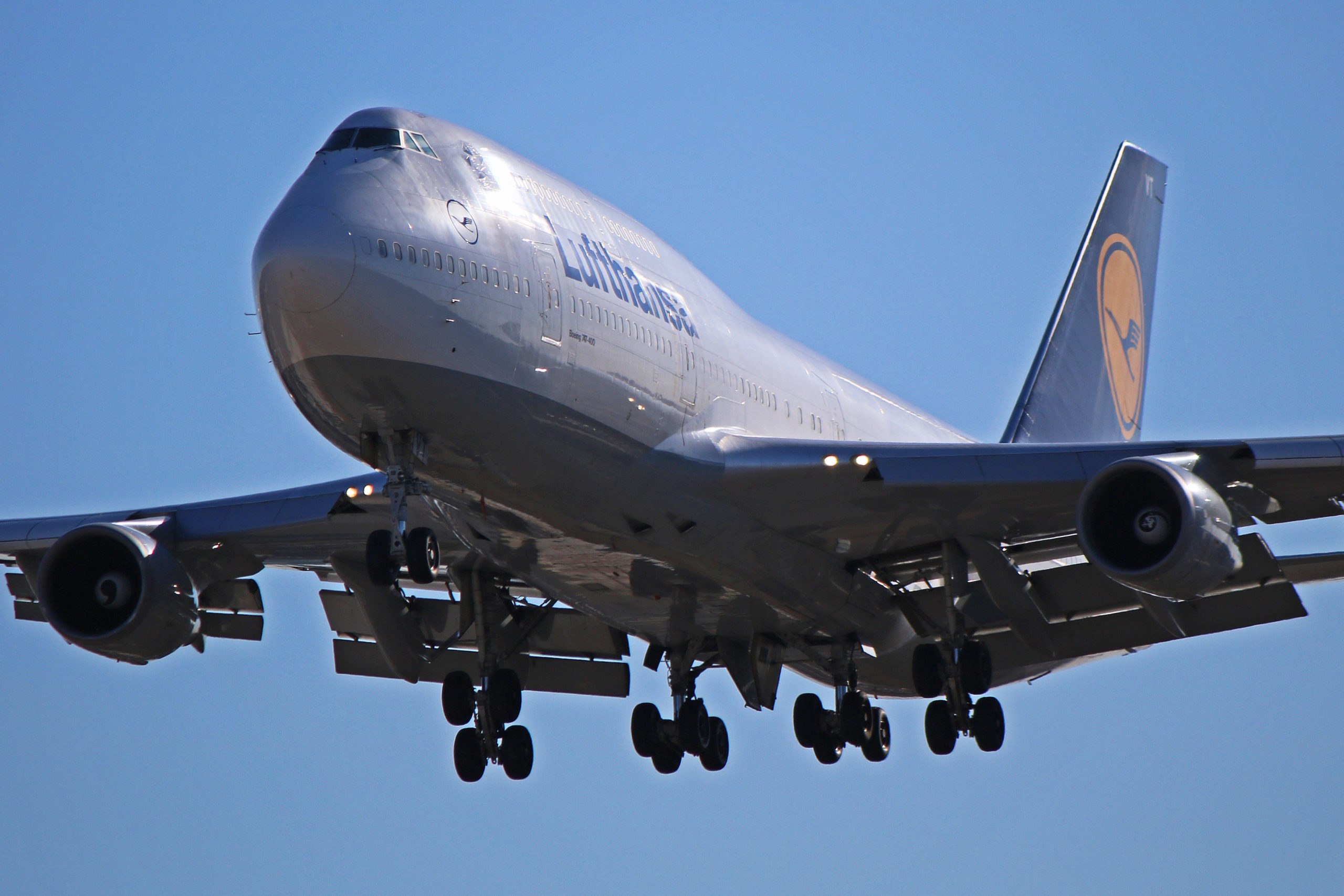 Boeing 747. Боинг 747 400. Боинг 747 400 Люфтганза. Боинг 747-400 грузовой. Боинг 7477.