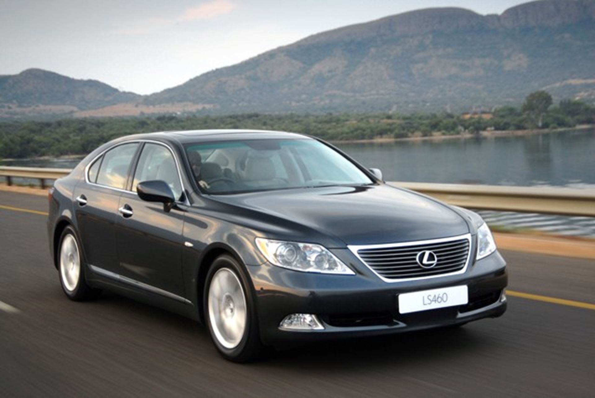 Лексус лс. Лексус лс 460. Lexus лс 460. Lexus 460 лс 2006. Лексус лс 2006.