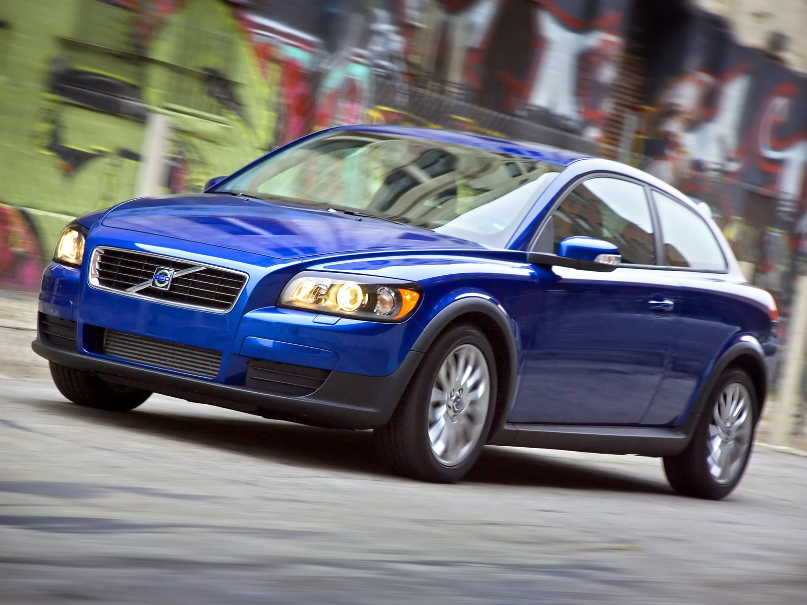 C 30 users. Volvo c30 Blue. Volvo c30 2006. Volvo c30 1 поколение. Volvo c30 2.4.
