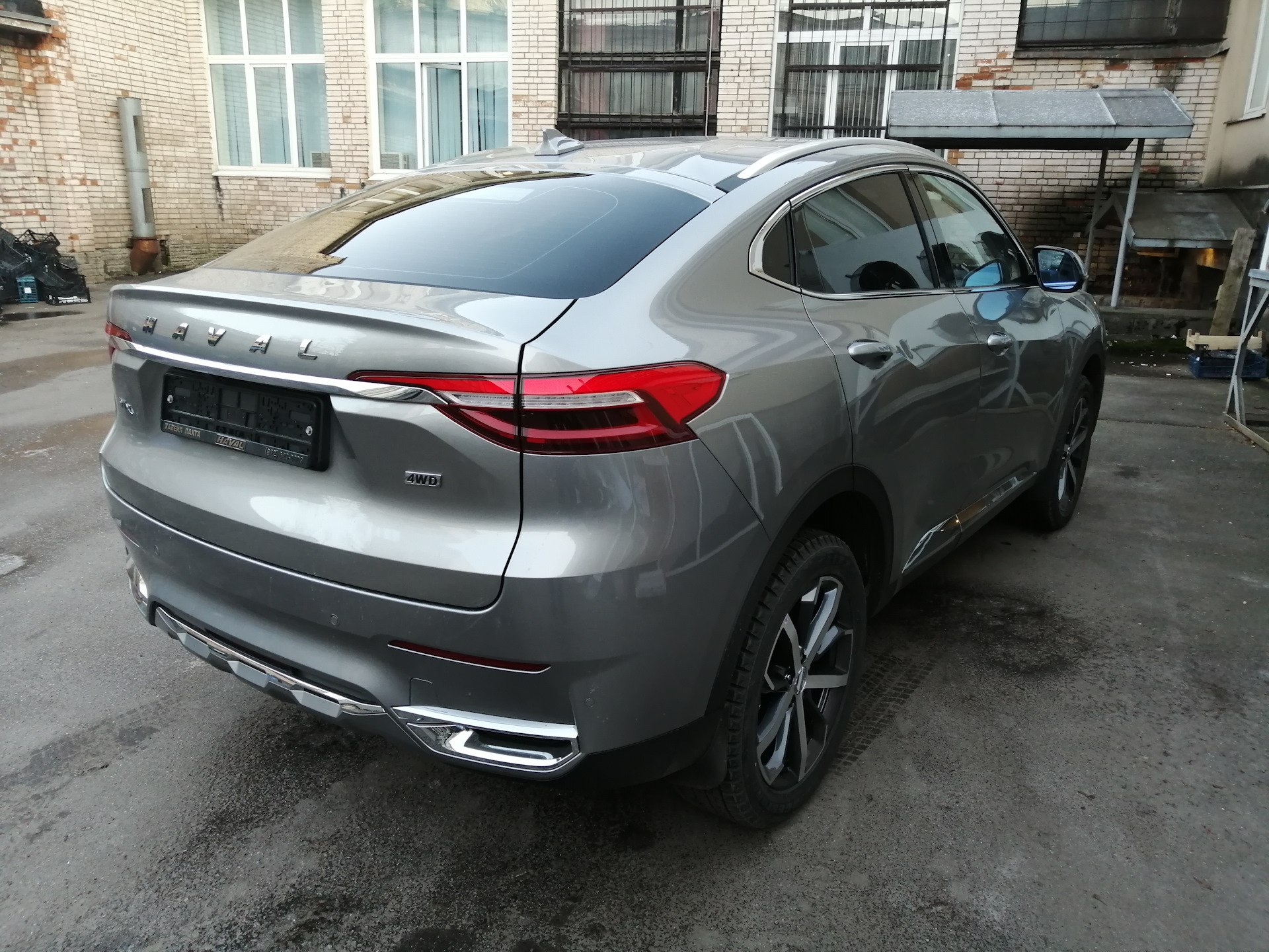 Хавал ф 7 отзывы. Хавал ф7 х. Haval fx7 серый. Haval f7x дизель. Haval f7x люк.