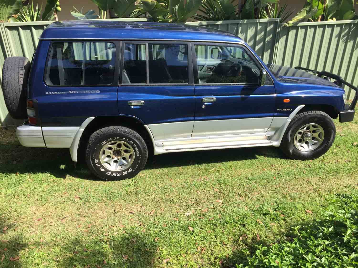 Pajero 1998. митсубиси паджеро 1998 года. мицубиси паджеро 1998. митсубиси паджеро 1998 дизель. мицубиси паджеро 1998.