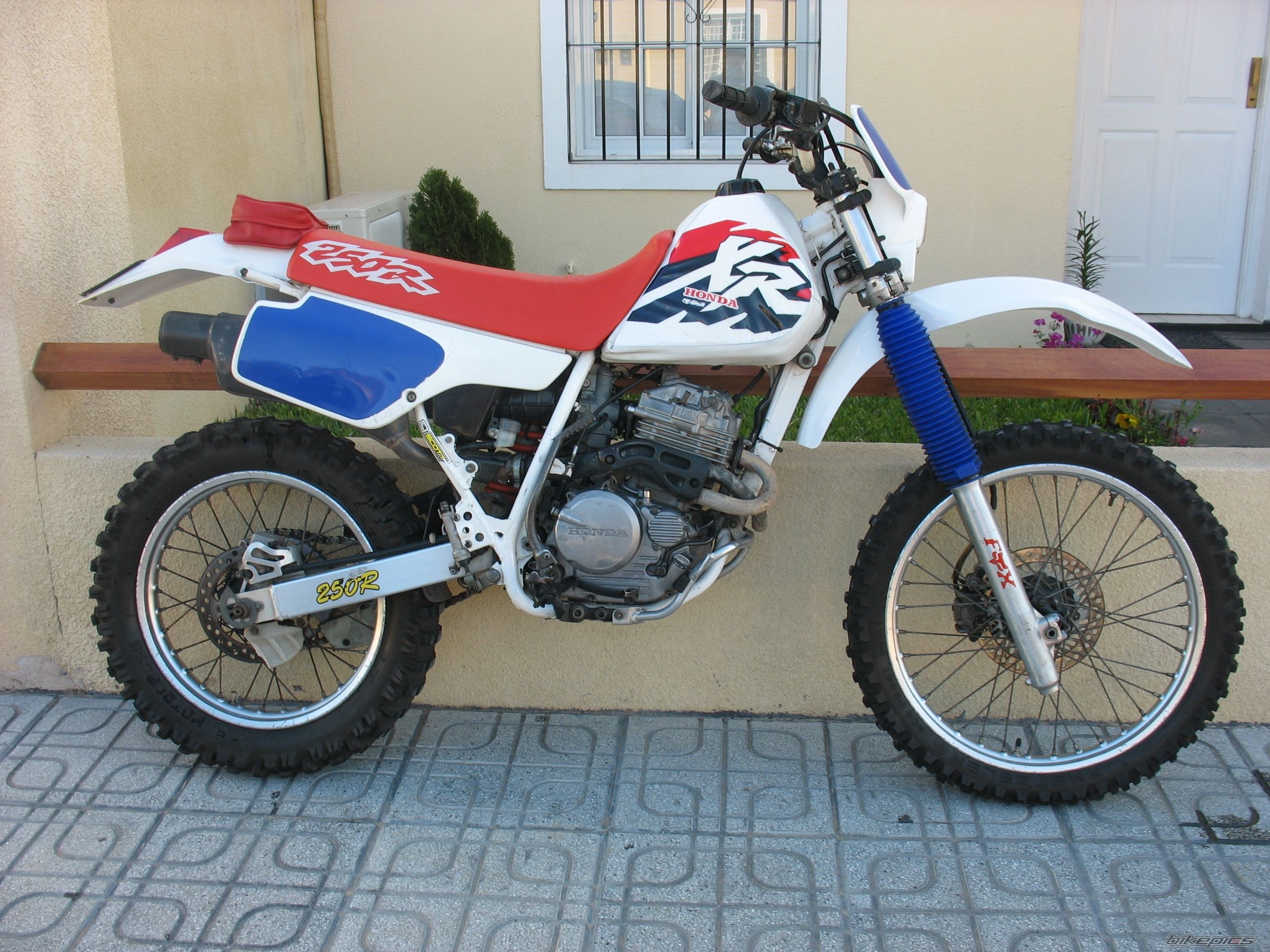 Honda xr250. Хонда хр 250 эндуро. XR 250 1990. Honda XR 250 2000 Г.