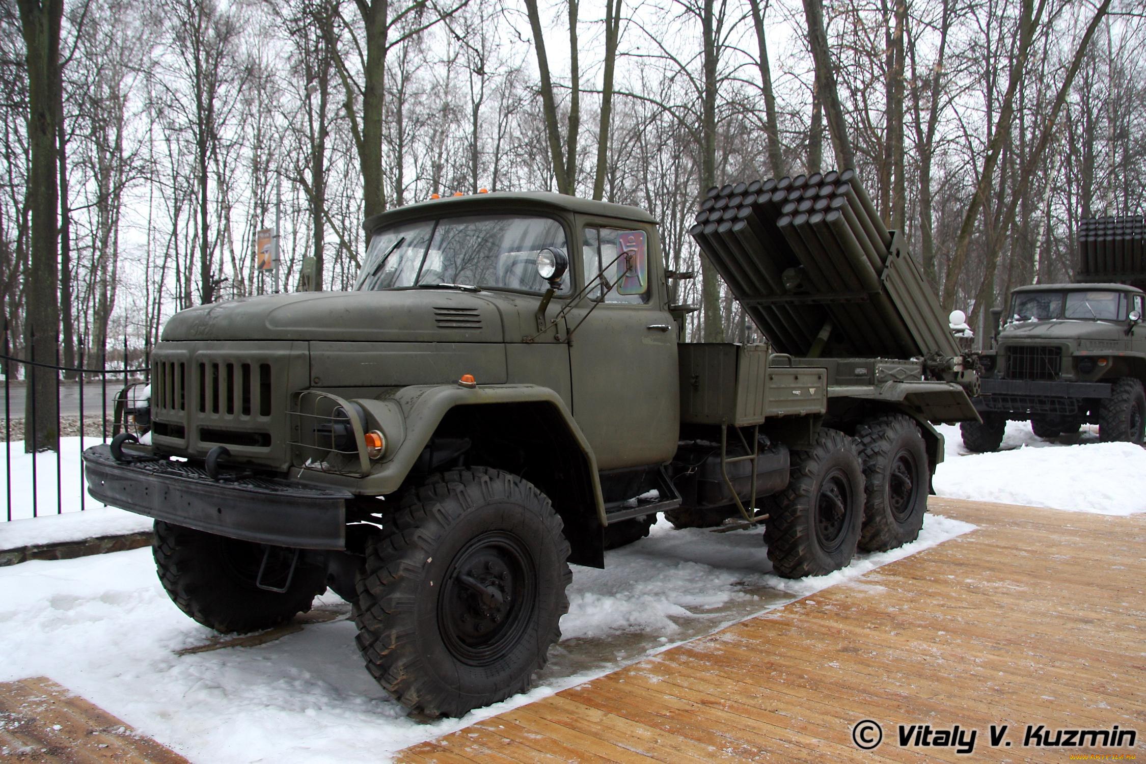 Первые грады. ЗИЛ-131 град-1. ЗИЛ 131 град. Бм21 ЗИЛ 131.