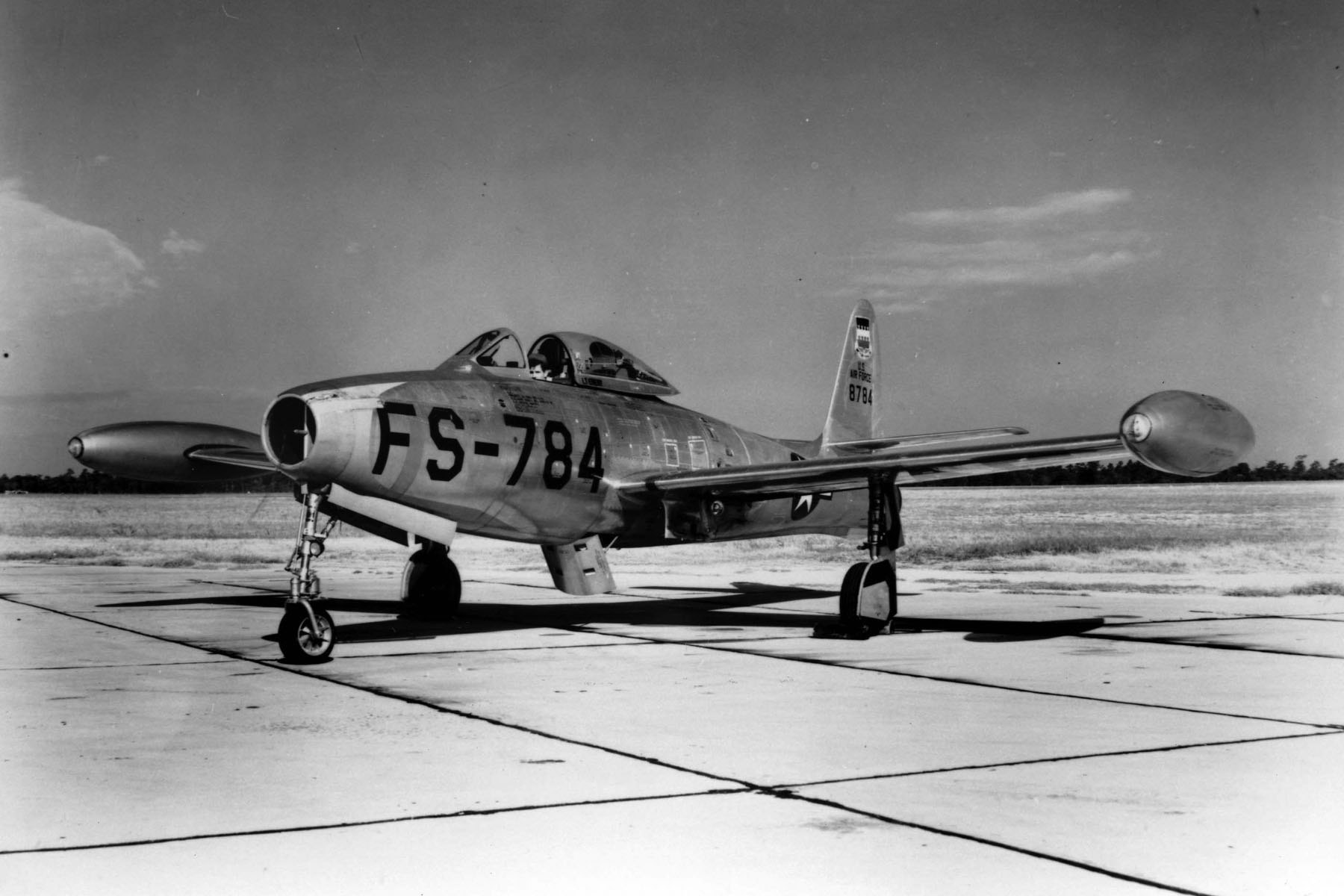 F 84 c. F-84f. F-84 thunderjet. F84. F-84 thunderjet.