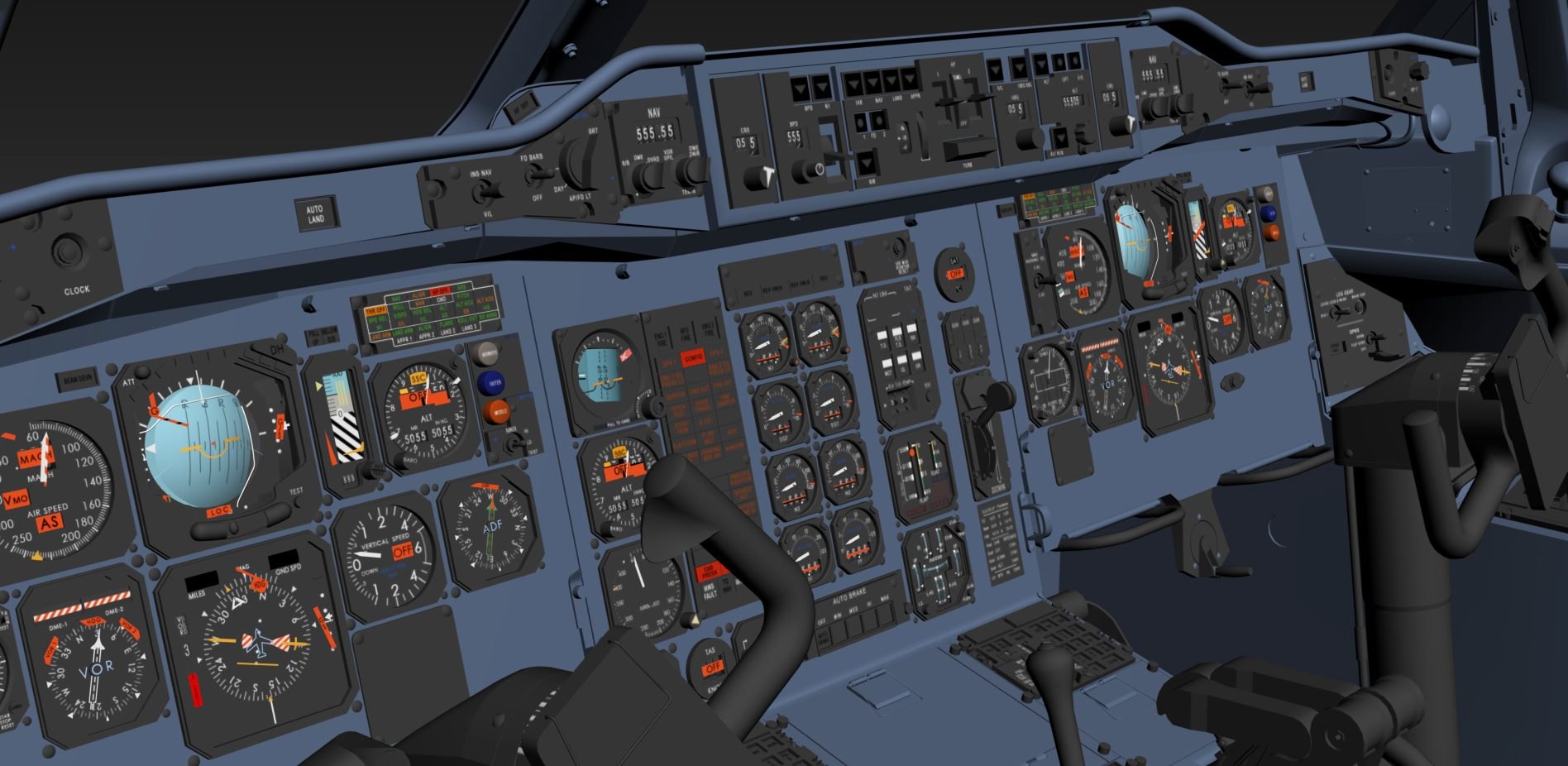 X plane airbus. Airbus a300 x plane 11. X plane 11 кокпит. Airbus a310 x plane 11. А300b2 кабину x-plane.