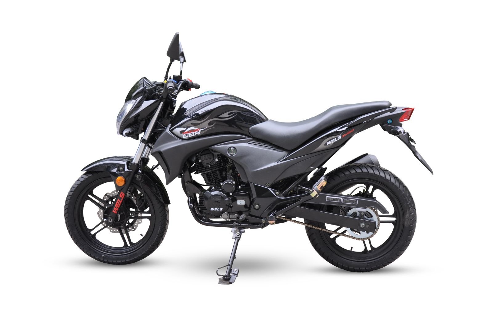 200 кубиков. Мотоцикл wels CBR 300. Wels 300 мотоцикл. Мотоцикл Велс 250. 250cc Sprint 