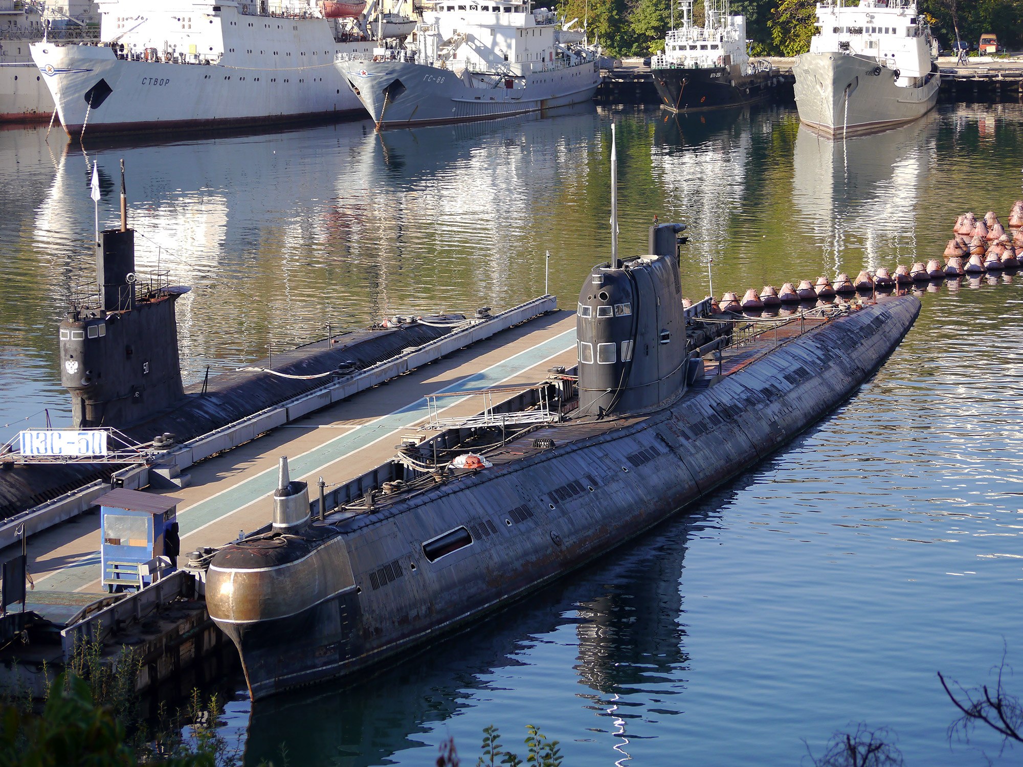 Лодки пл. Подводная лодка б 435. Б-435. Подводная лодка Черноморского флота б-435. Проект 641б.