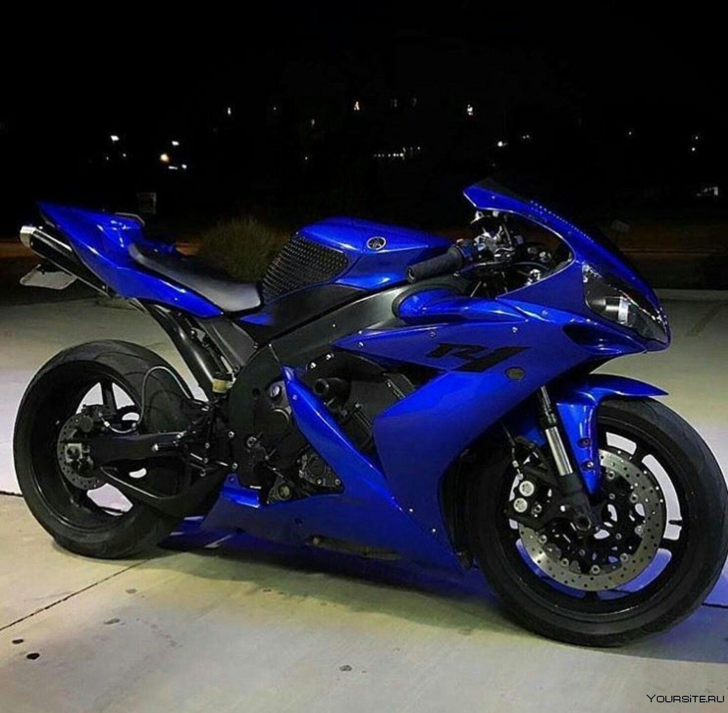 Т р 6. Yamaha YZF r1 2004. Yamaha r1 2022. Ямаха р1 2008. Yamaha YZF r1 2004-2006.