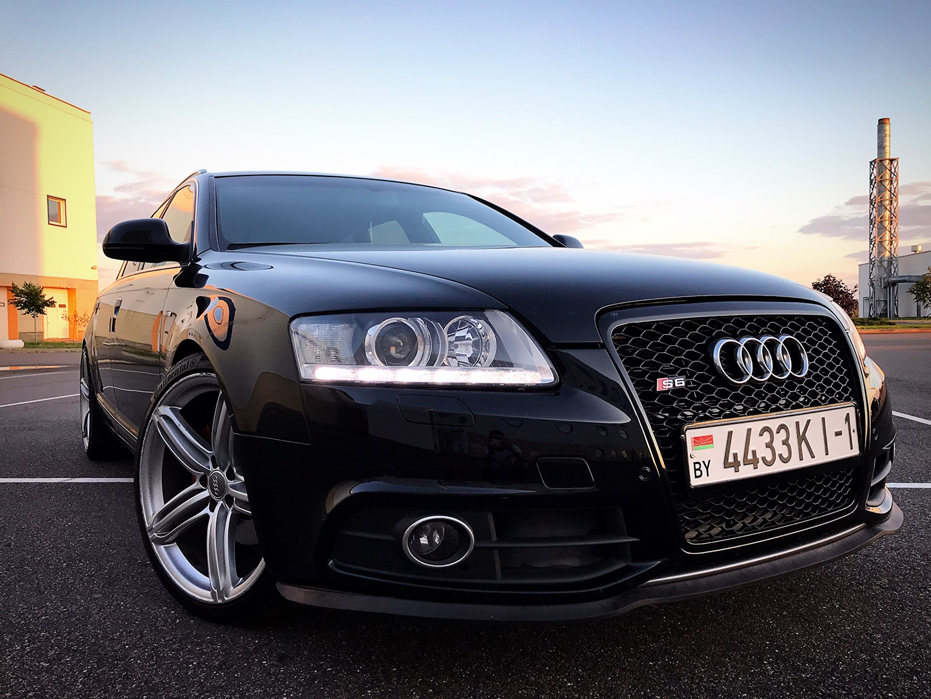 Audi c6. Audi a6 c6 s-line. Audi a6 c6 Рестайлинг. Audi a6 c6 Black. Audi a6 c6 s line Tuning.