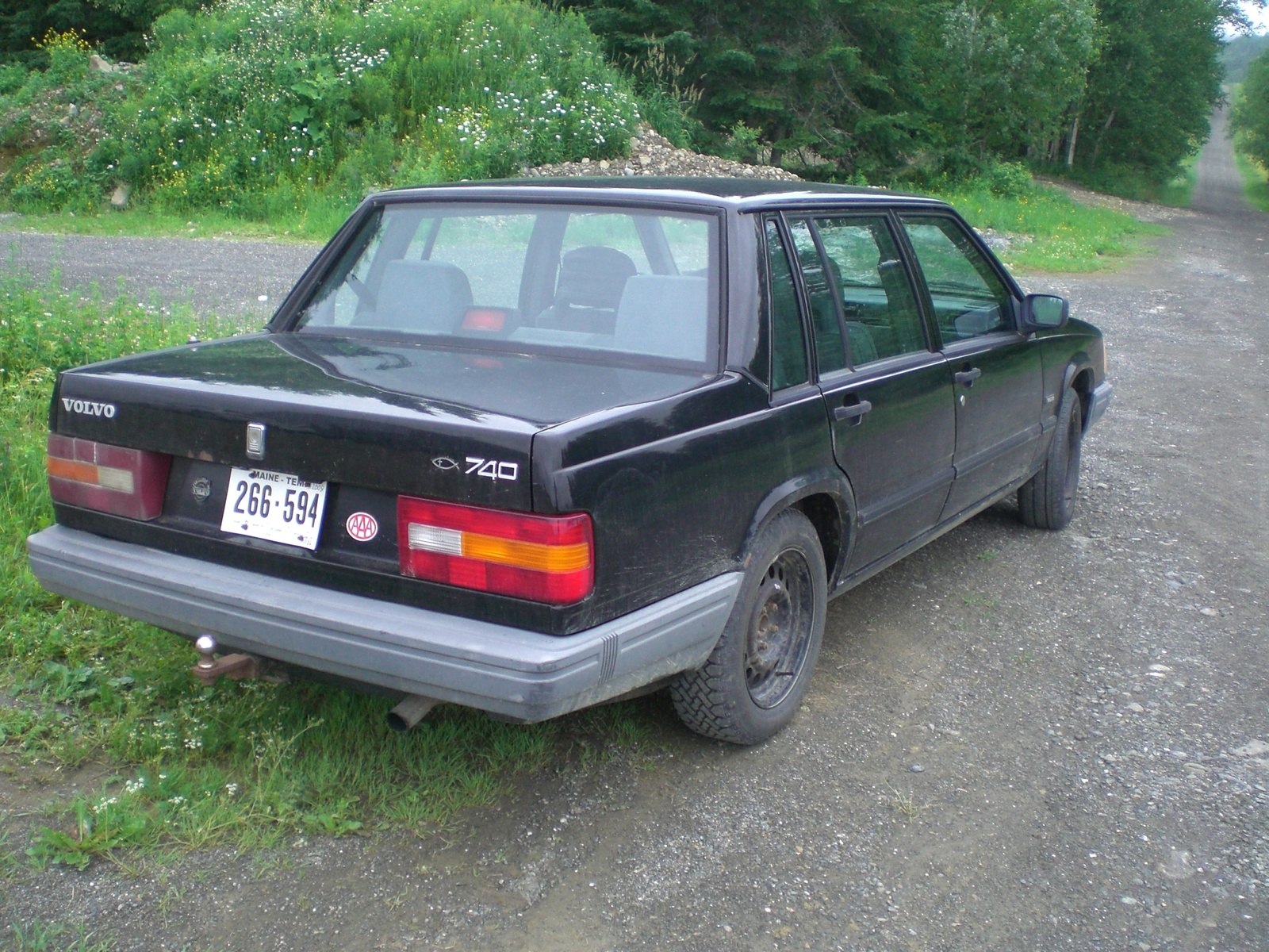 Вольво 740 1991. Volvo 740 седан. Вольво 740 универсал. Volvo 1991.