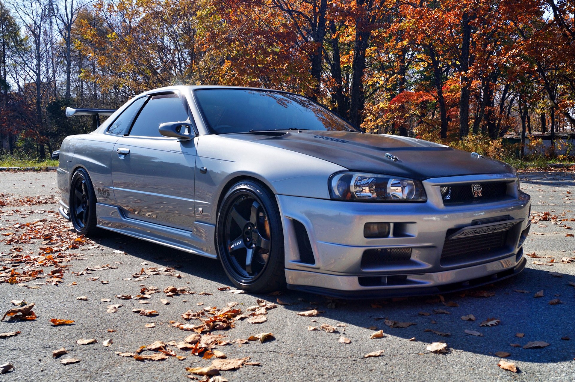 R34. Ниссан Скайлайн р34. Nissan GTR 34. Ниссан Скайлайн 34 кузов. Nissan GTR r34.