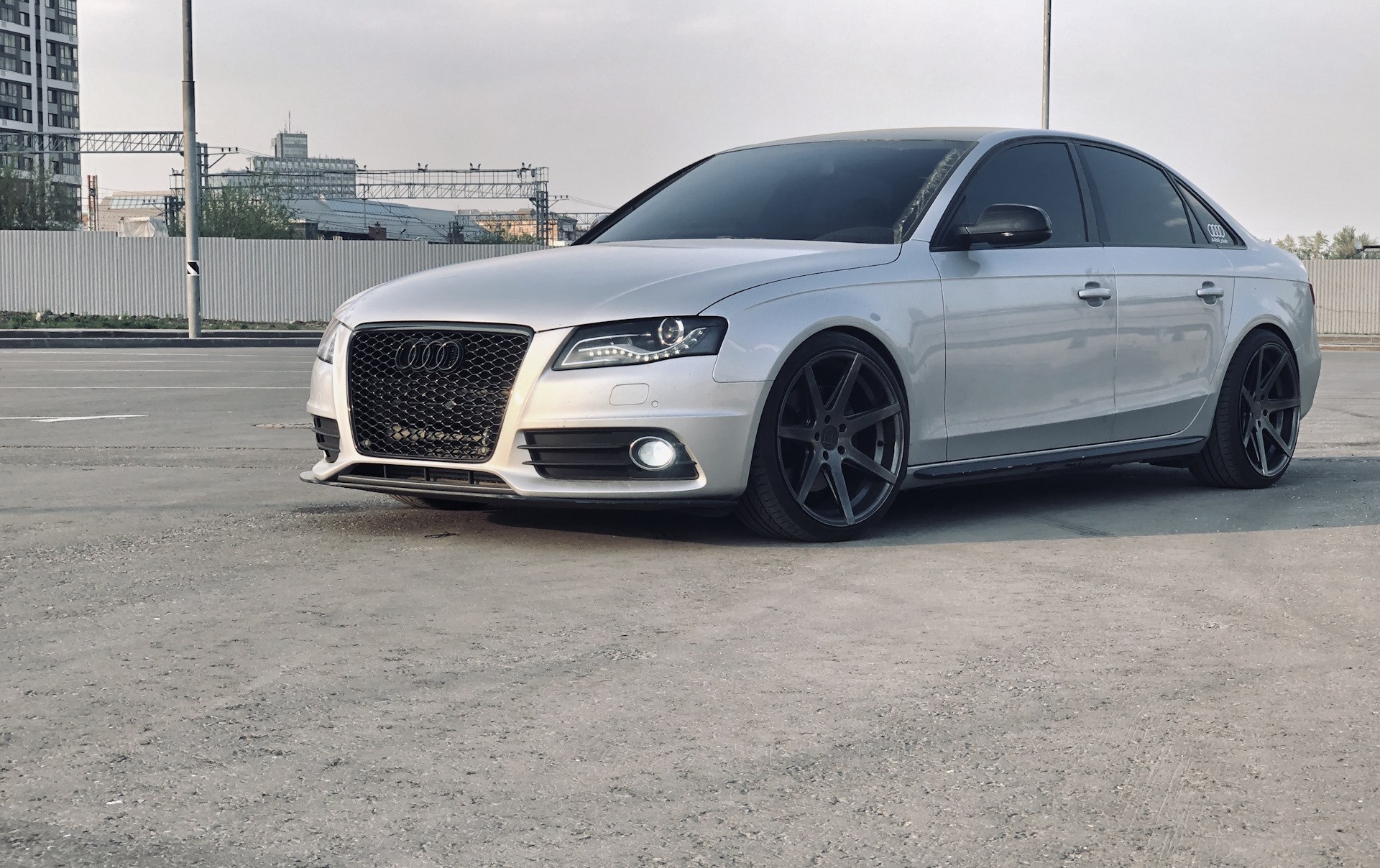 8 б 4. Audi a4 b8. Audi a4 b8 Wheels. Диски на Ауди а4 b8. Диски для Audi s4 b8.