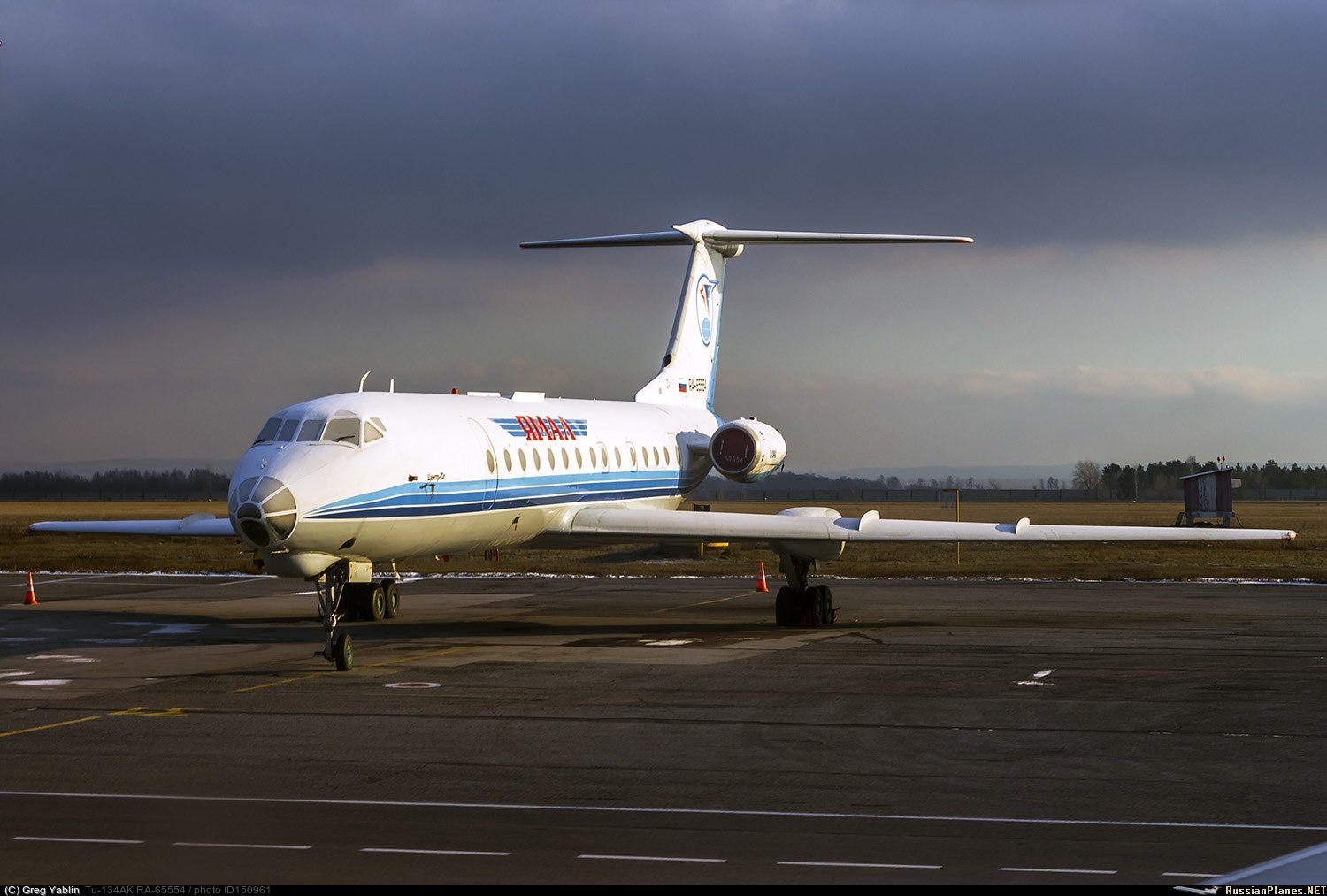 Самолеты санкт самара. Туполев ту-134ак. Ту-134ак ra-85021. Ту-134ак ra-65021. Ту-134 центр-Юг.