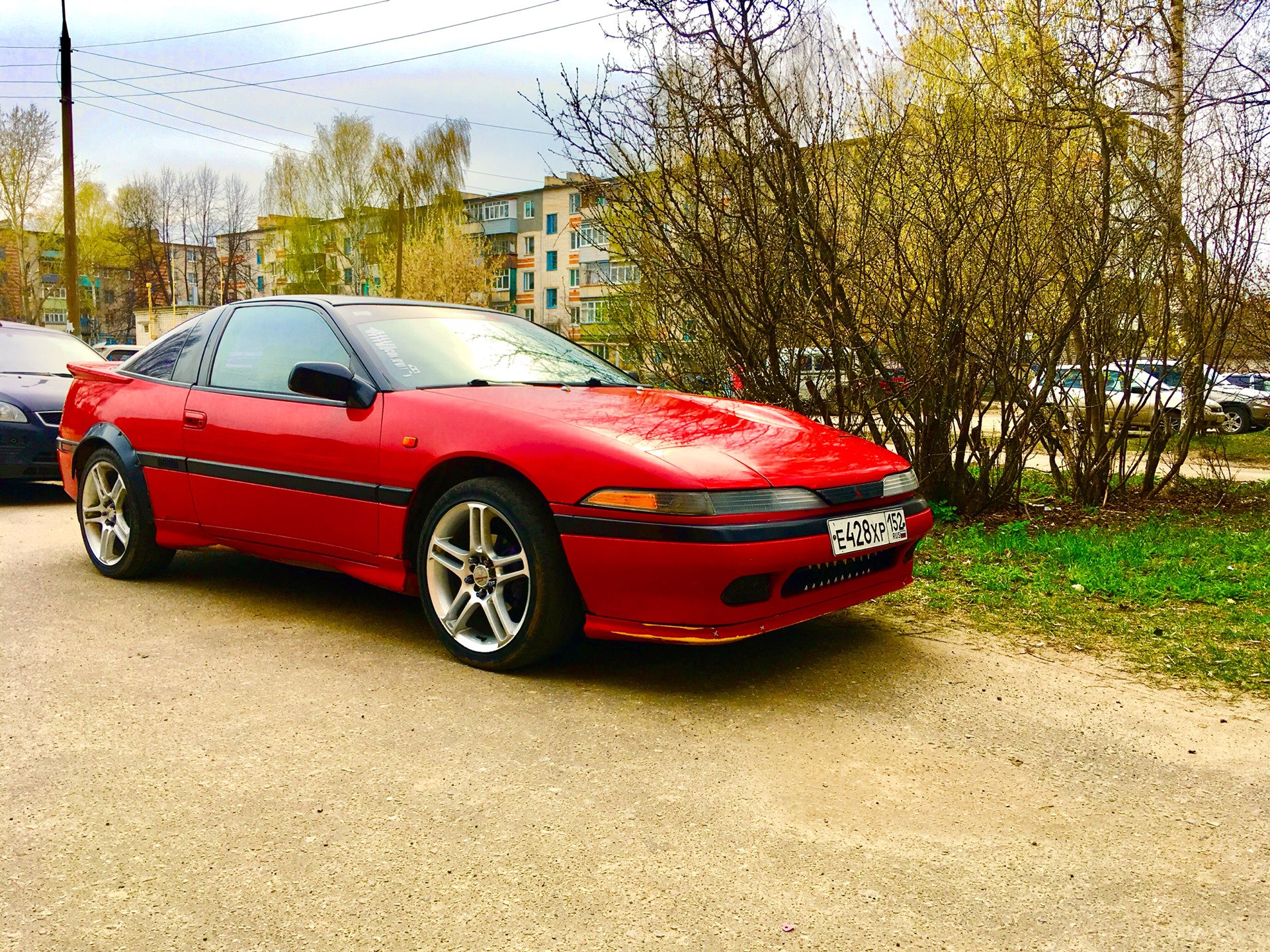 Mitsubishi eclipse отзывы. Mitsubishi Eclipse 1992. Митсубиси Эклипс 1992. Mitsubishi Eclipse i 1992. Mitsubishi Eclipse 1 1992.