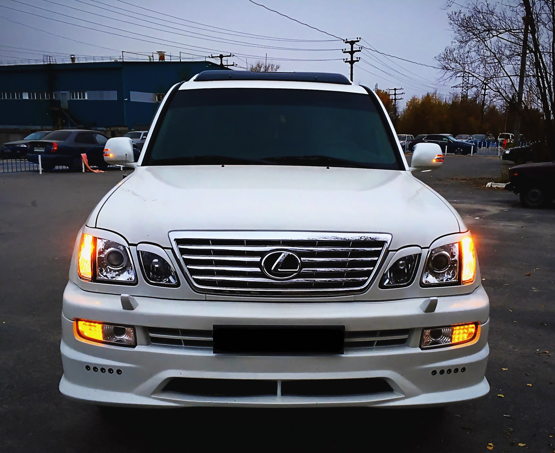 Лексус лх 470. Лексус ЛХ 470 2004. Лексус ЛХ 470 2008. Lexus lx470 дорестайл.