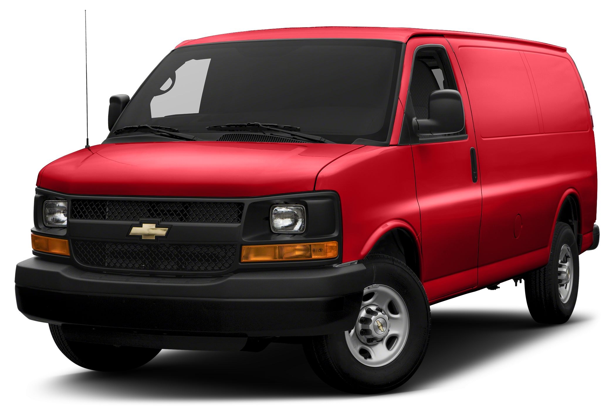 Van машина. Chevrolet Express 2500. Шевроле экспресс Cargo van 2500. Chevrolet Express 2500 Cargo чёрный. 2016 Chevrolet Express 2500 Cargo van.