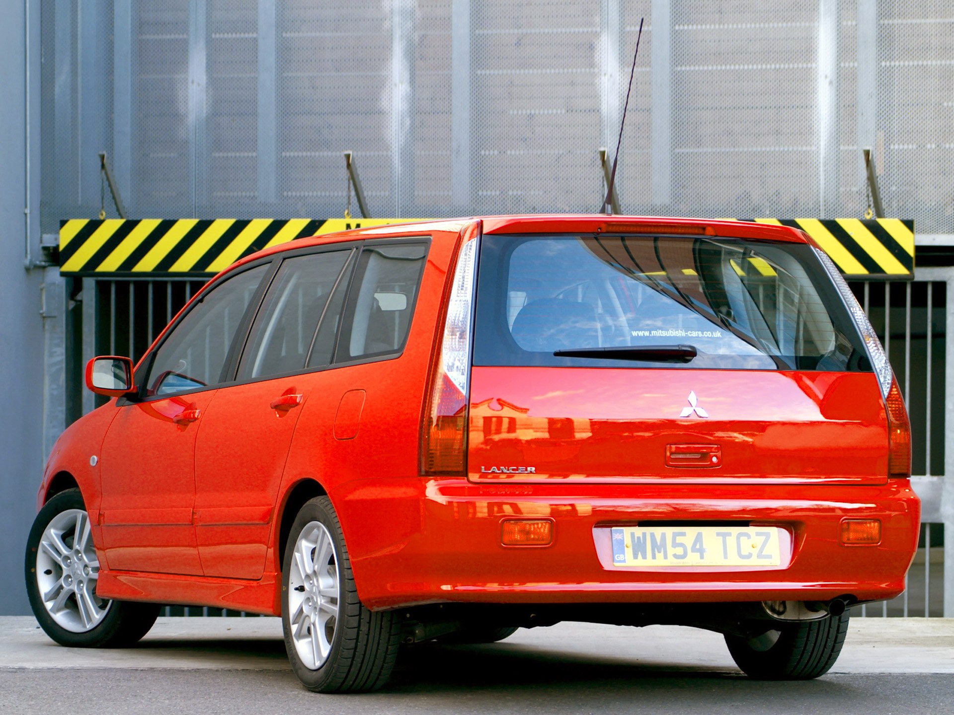 Лансер универсал. Митсубиси Лансер универсал 2008. Mitsubishi Lancer Wagon 2003. Митсубиси Лансер вагон. Mitsubishi Lancer 5 Wagon.