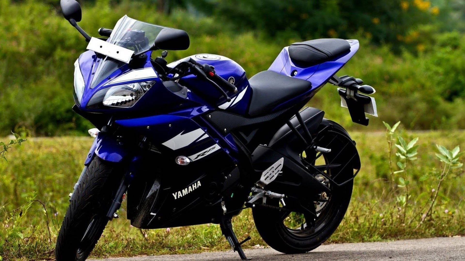 R v 3. Yamaha YZF-r15. Yamaha r15m. Ямаха р250. Ямаха 150 мотоцикл.