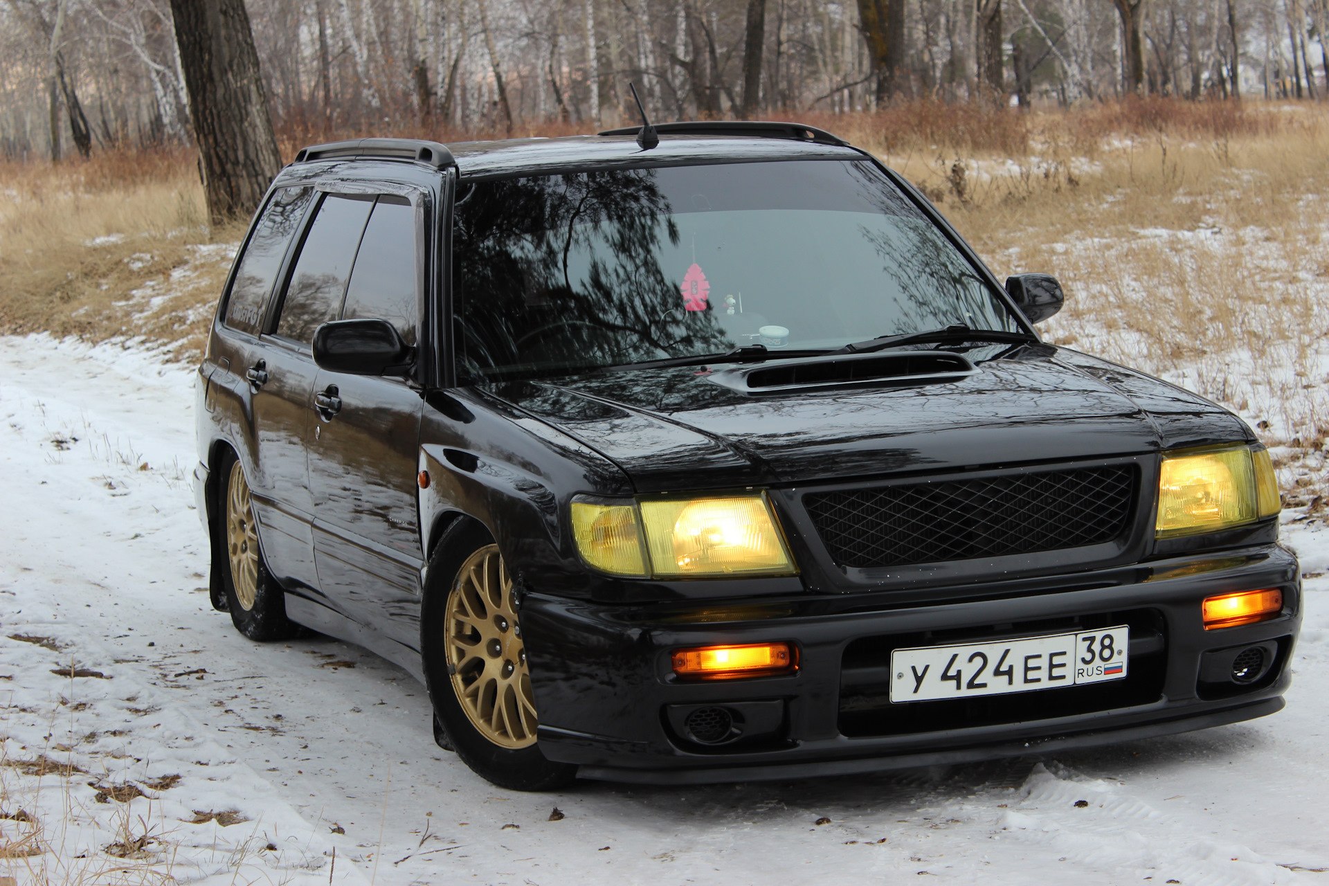 Субару форестер уссурийск. Subaru Forester sf5. Субару Форестер sf5 2000. Субару Форестер сф5.